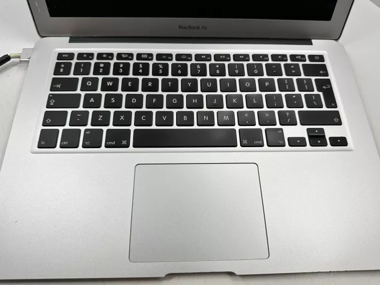 laptop-macbook-air-13-i5-8gb-128gb-2015r-kod-producenta-hy832015