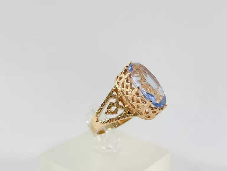 zloty-pierscien-z-oczkiem-583-575g-r15-kolor-249512-1647429