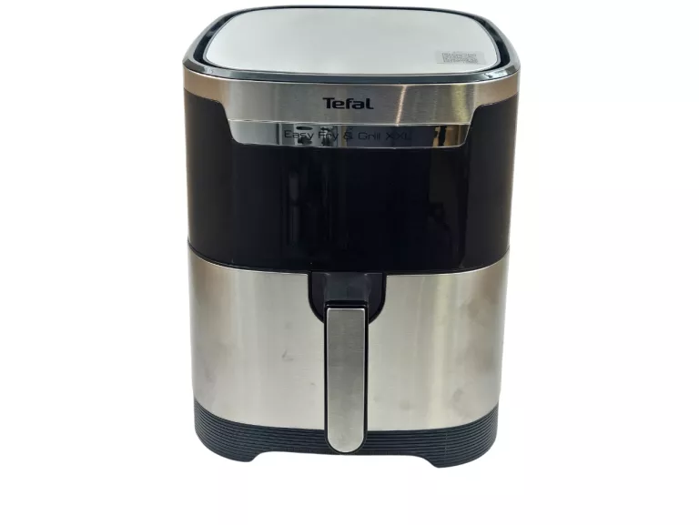 frytkownica-beztluszczowa-tefal-easy-frygrill-xxl-ey801d-65l-kolor-dominujacy-129357-9