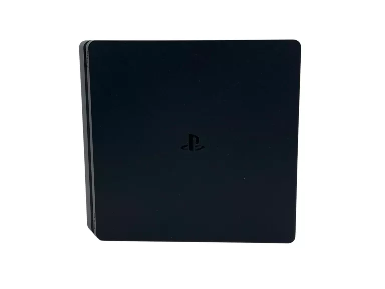 konsola-sony-playstation-4-slim-cuh-2216b-1tb-pad-gra-bez-okablowani-dysk-wbudowana-pamiec-5179-352249
