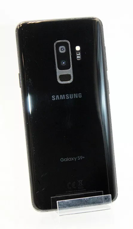 telefon-samsung-galaxy-s9-sm-g965f-664gb-black-pamiec-ram-202865-214117