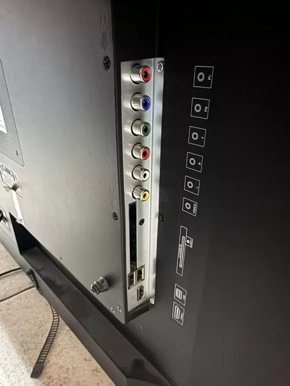 telewizor-sharp-lc43cfe4142e-43-led-full-hd-kod-producenta-43he2445e