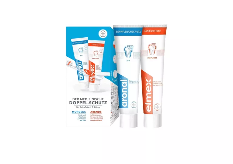 pasta-do-zebow-aronal-elmex-2-x-75-ml-glogowska-1a-gora