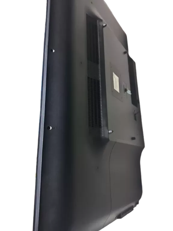 telewizor-sharp-lc43cfe4142e-43-led-full-hd-stan-11323-2