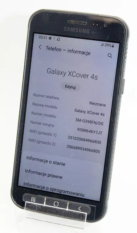 telefon-samsung-galaxy-xcover-4s-sm-g398fnds-332gb-czarny-glogowska-160-poznan