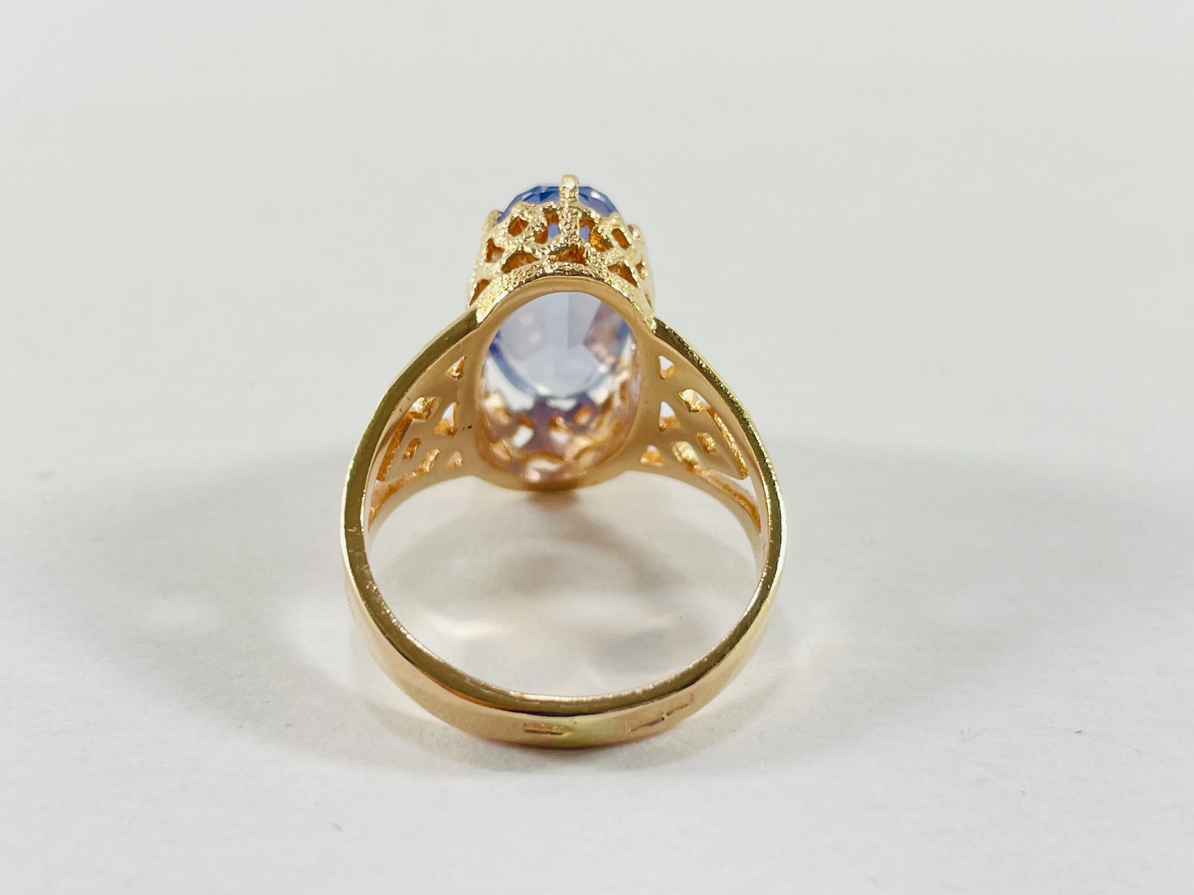 zloty-pierscien-z-oczkiem-583-575g-r15-kamien-17088-524288