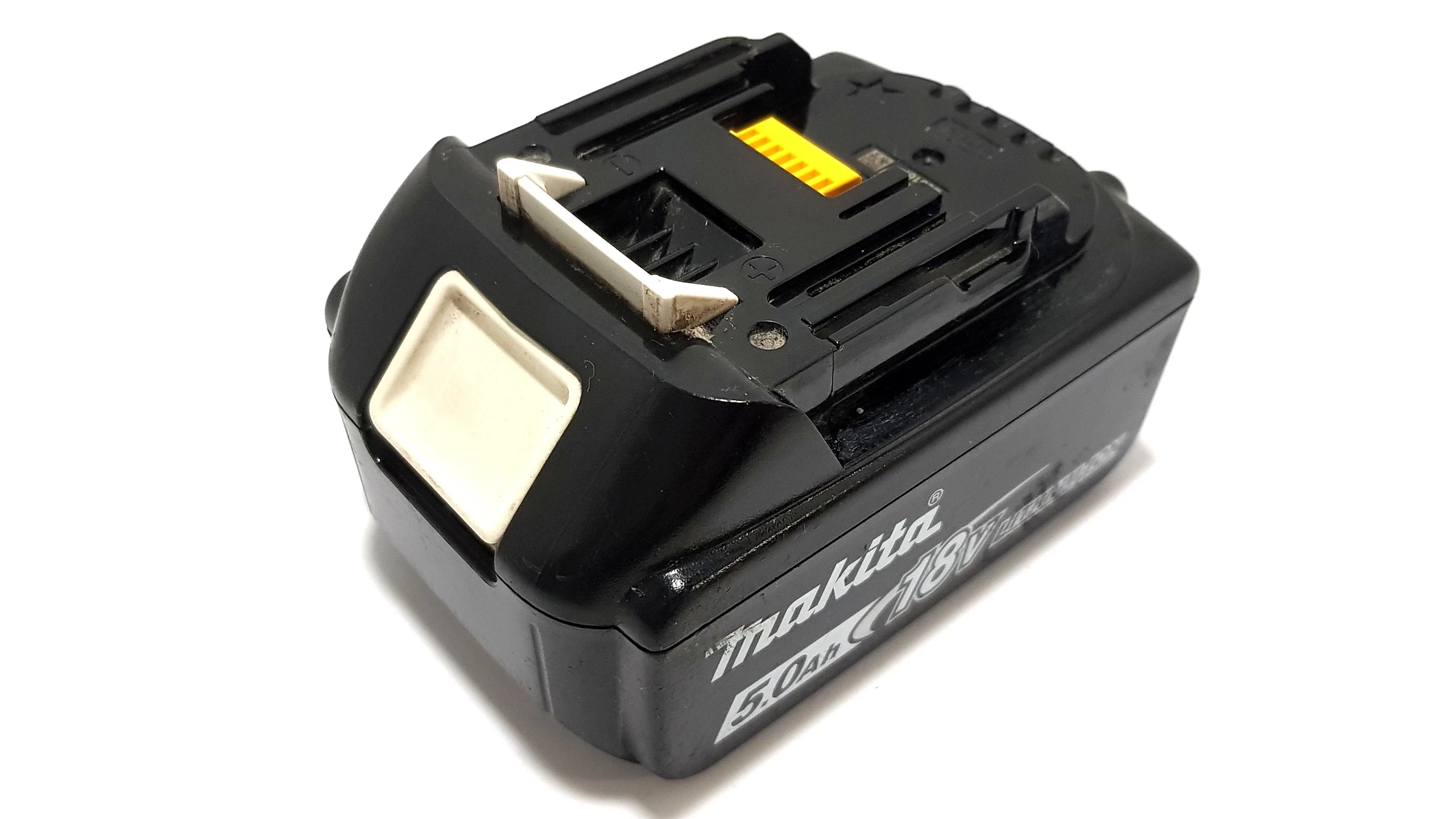 akumulator-makita-50ah-18v-bl1850b-napiecie-v-128551-6