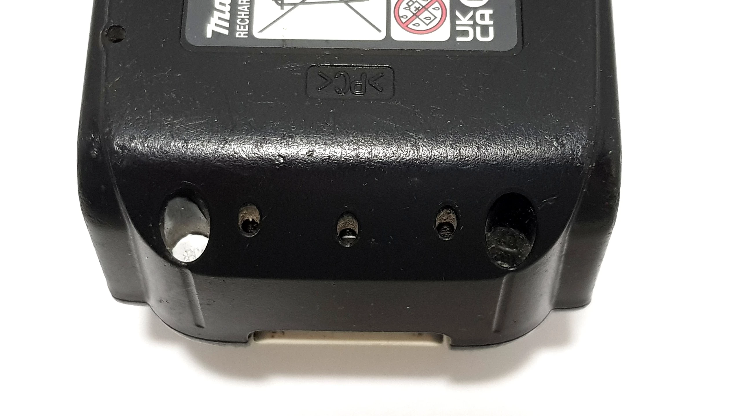 akumulator-makita-50ah-18v-bl1850b-seria-lxt