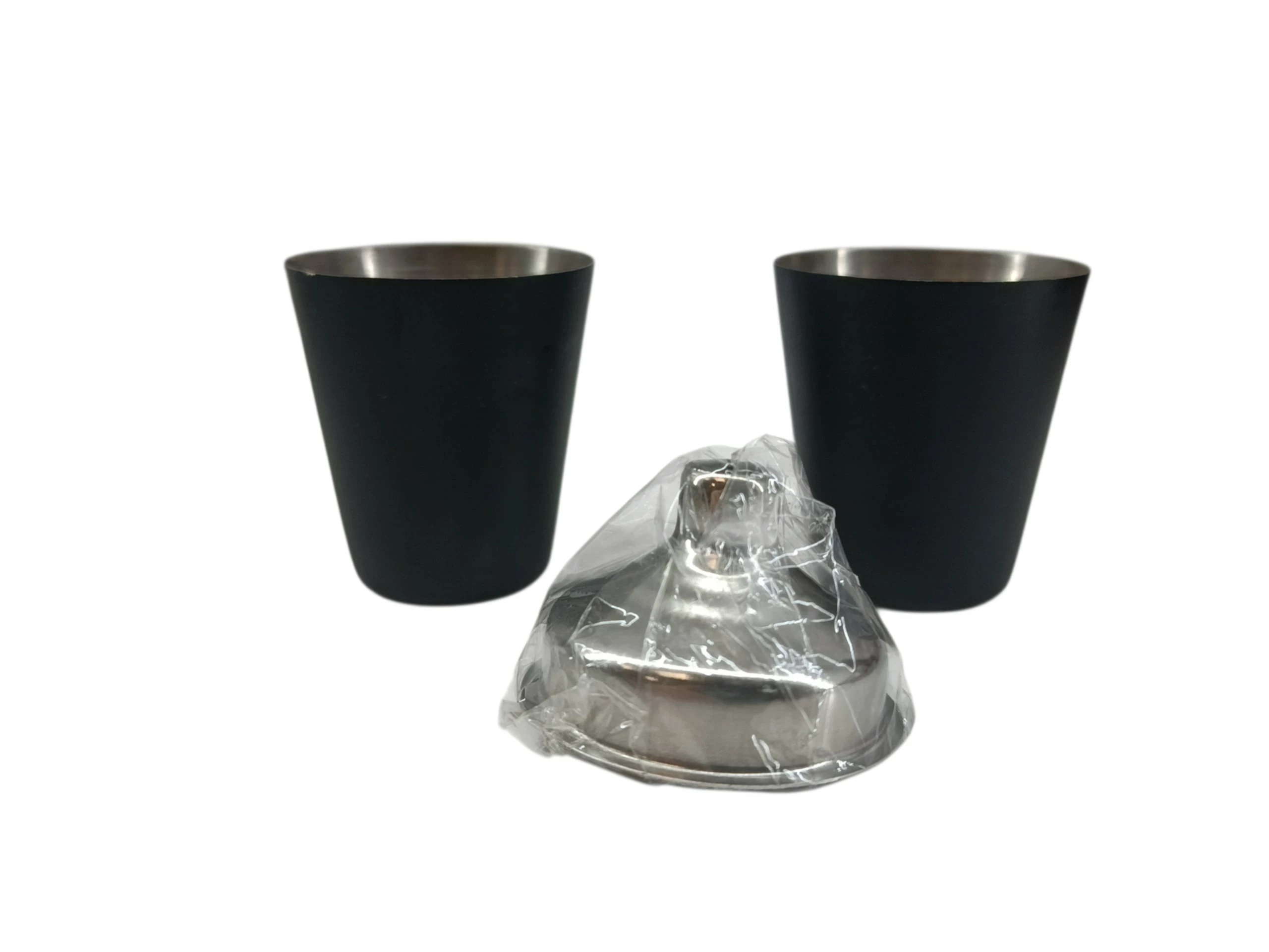 piersiowka-stalowa-pudelko-drewniane-2xkieliszeklejek-ean-gtin-0051234567890