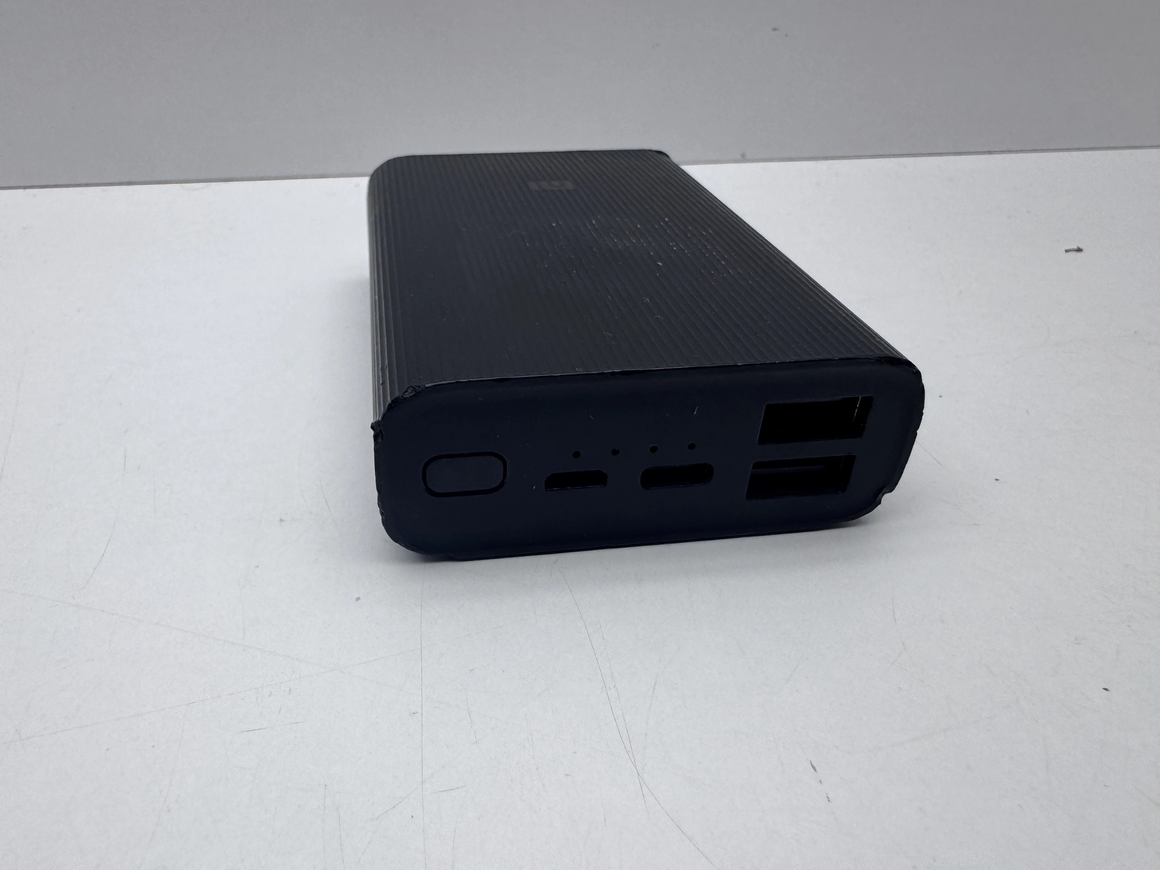 powerbank-xiaomi-10000-3-ultra-ean-gtin-6934177756184