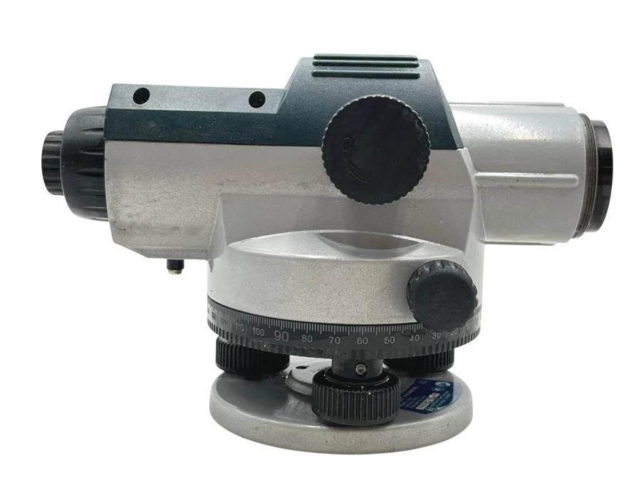 niwelator-optyczny-bosch-professional-gol-26-d-360-36mm-walizka-stan-11323-2