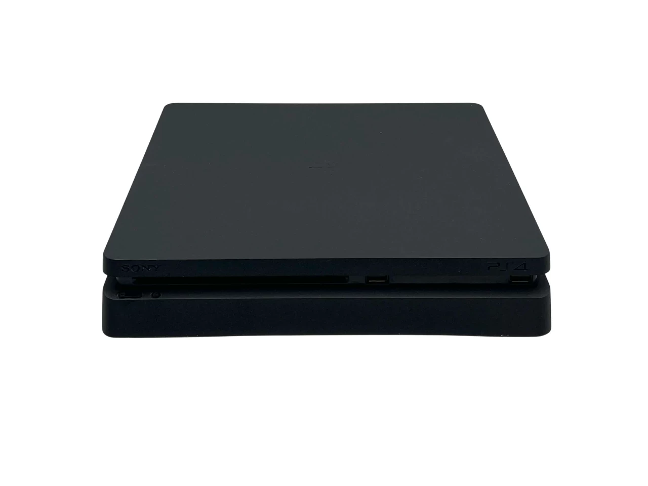 konsola-sony-playstation-4-slim-cuh-2216b-1tb-pad-gra-bez-okablowani-producent-248914-1705040