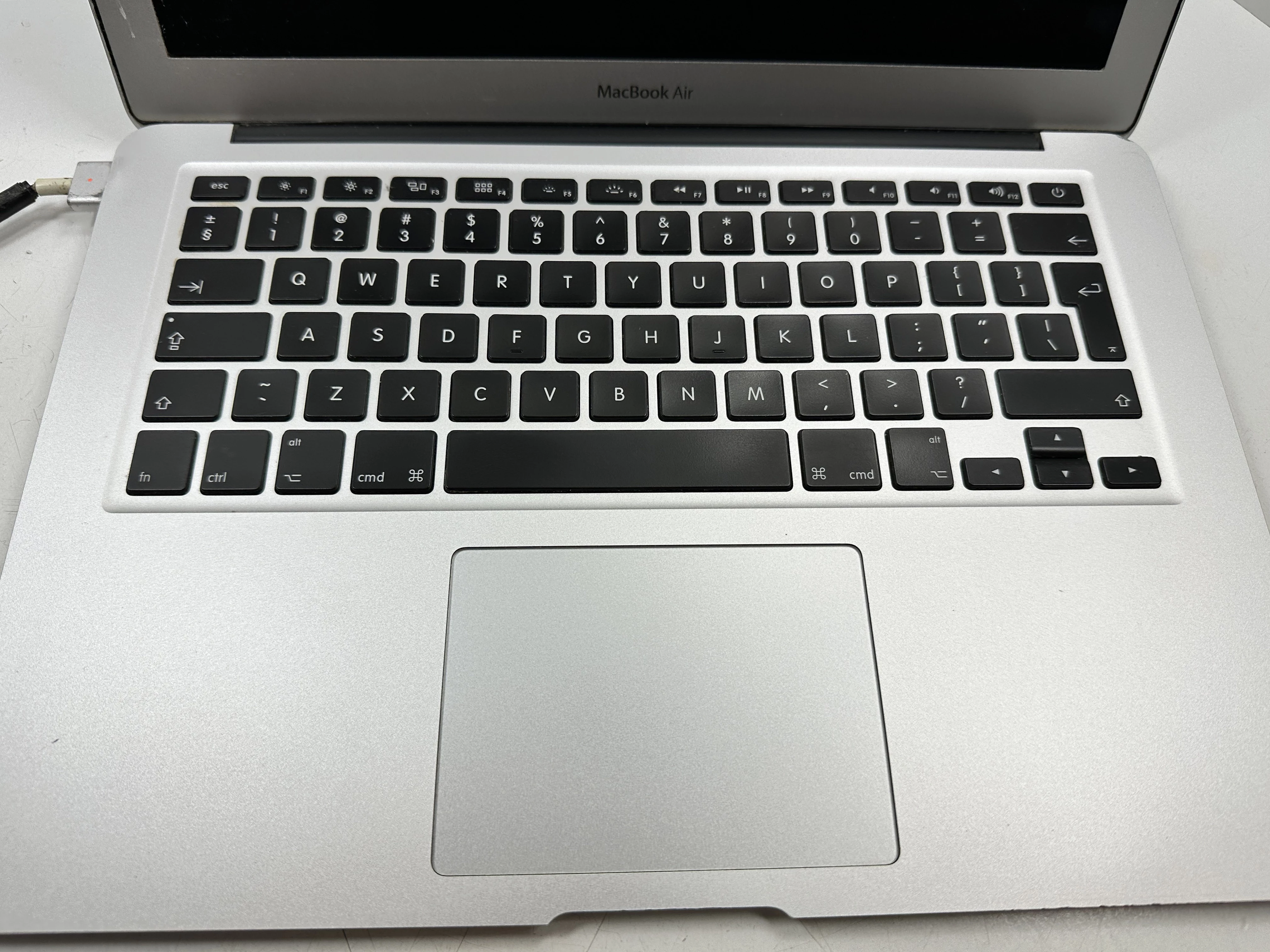 laptop-macbook-air-13-i5-8gb-128gb-2015r-kod-producenta-hy832015