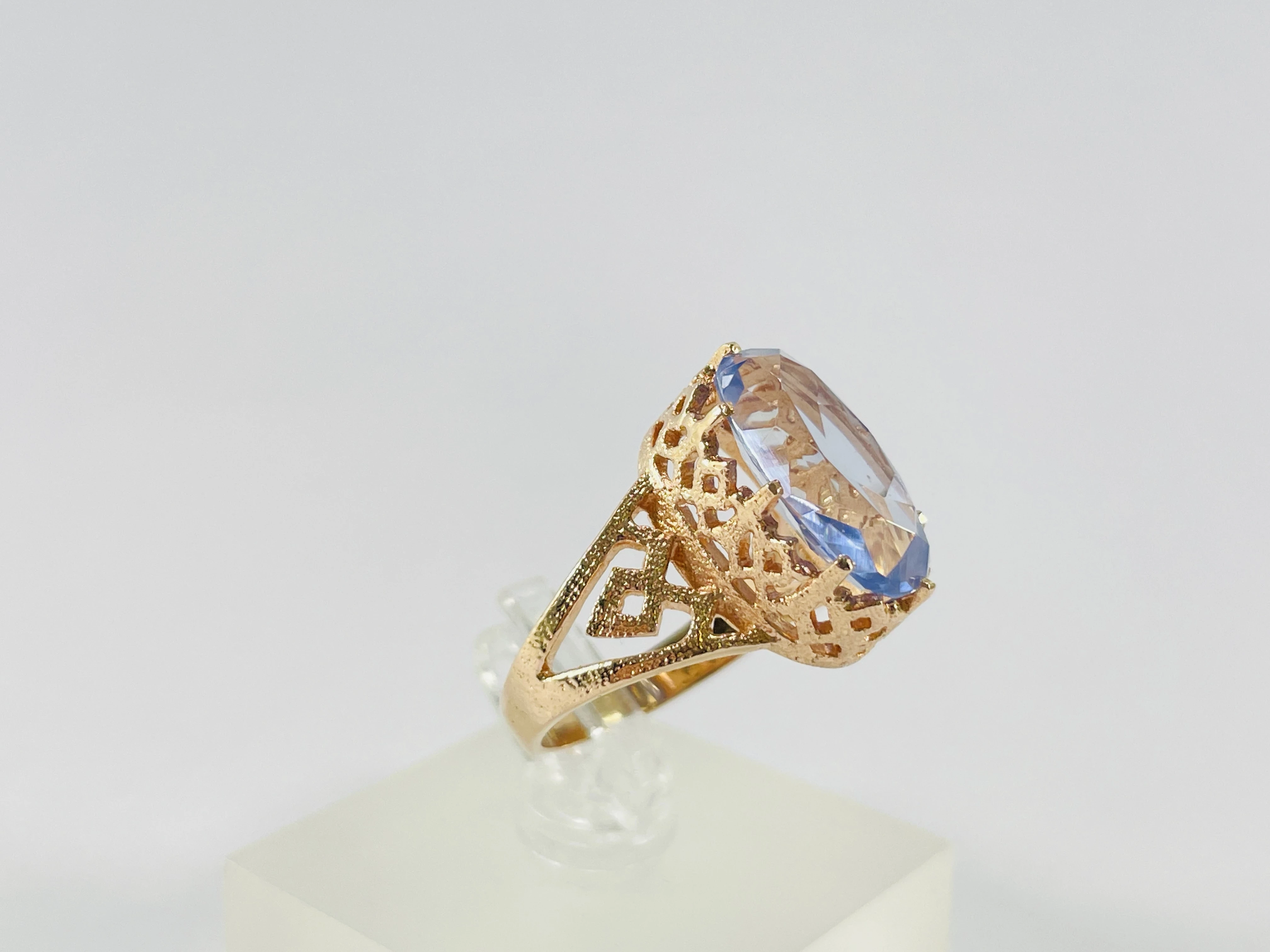 zloty-pierscien-z-oczkiem-583-575g-r15-kolor-249512-1647429