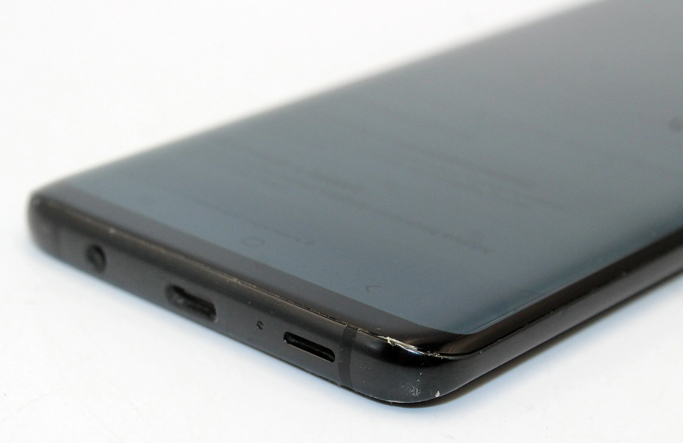 telefon-samsung-galaxy-s9-sm-g965f-664gb-black-kod-producenta-sm-g965fzkdxeo