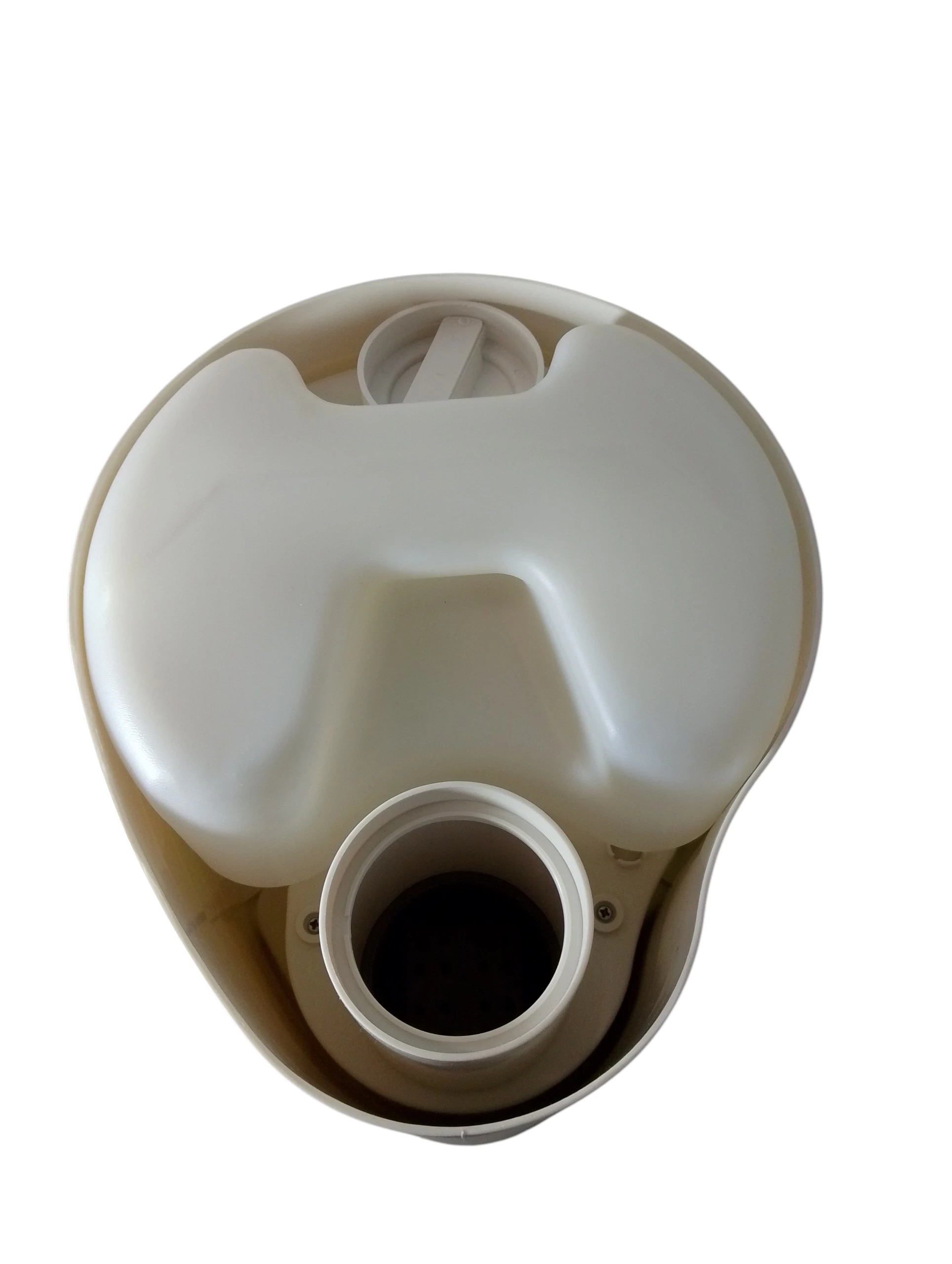 nawilzacz-powietrza-beurer-lb-50-kolor-dominujacy-129357-2