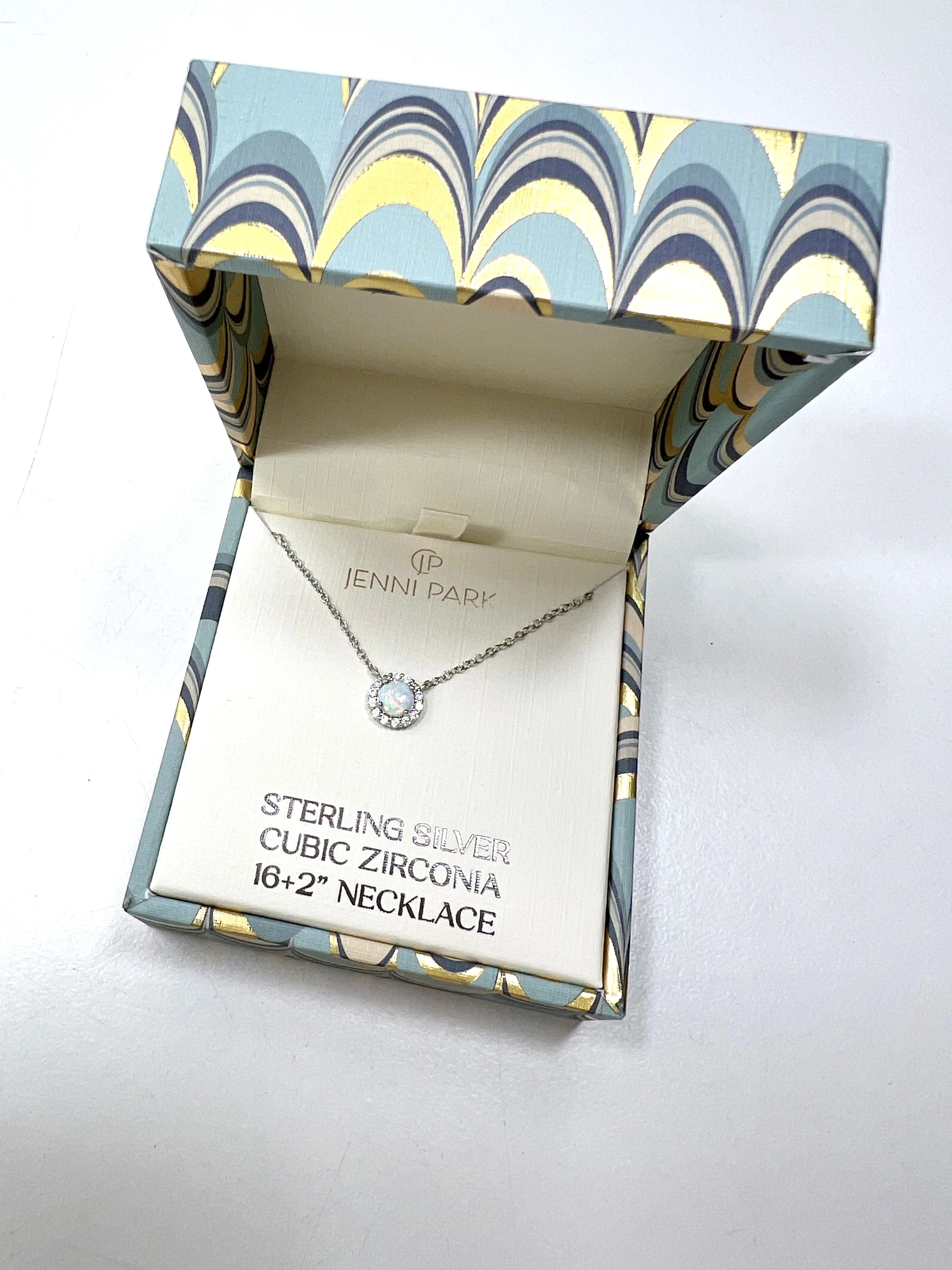 srebrny-naszyjnik-z-pieknym-oczkiem-pr-925-pudelko-stan-11323-238058