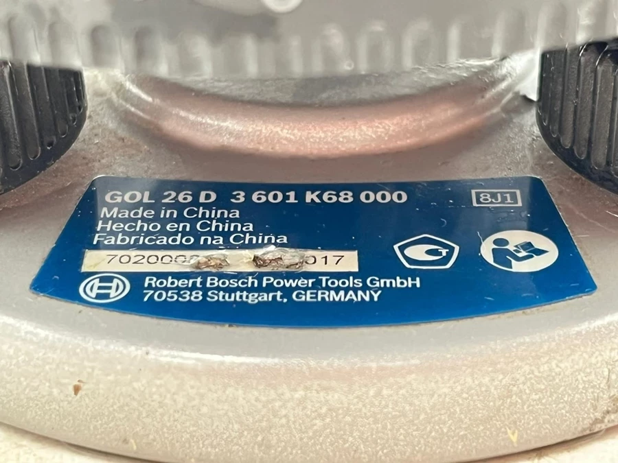 niwelator-optyczny-bosch-professional-gol-26-d-360-36mm-walizka-kod-producenta-0601068000