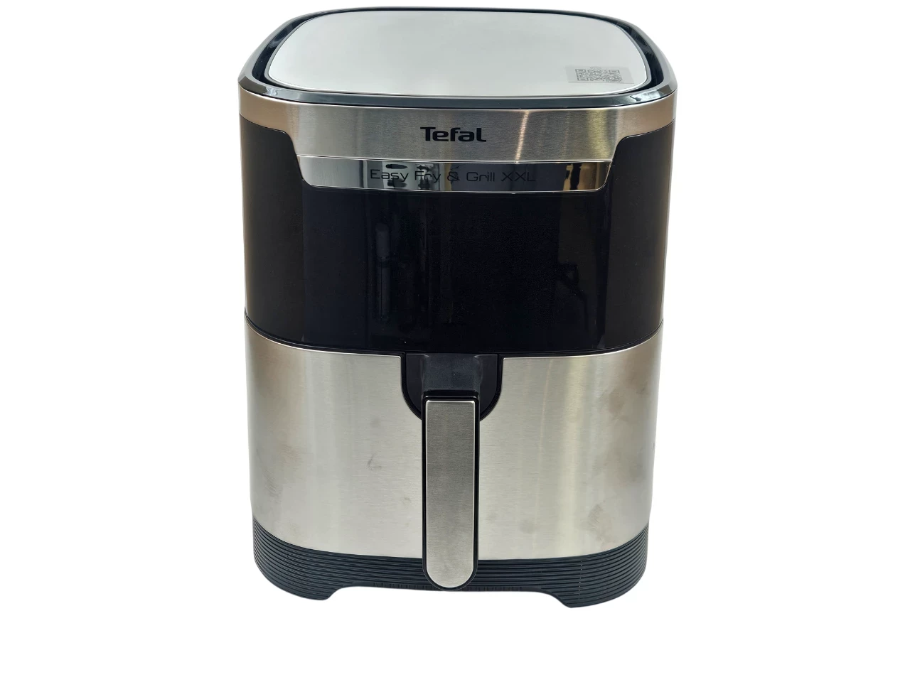 frytkownica-beztluszczowa-tefal-easy-frygrill-xxl-ey801d-65l-kolor-dominujacy-129357-9