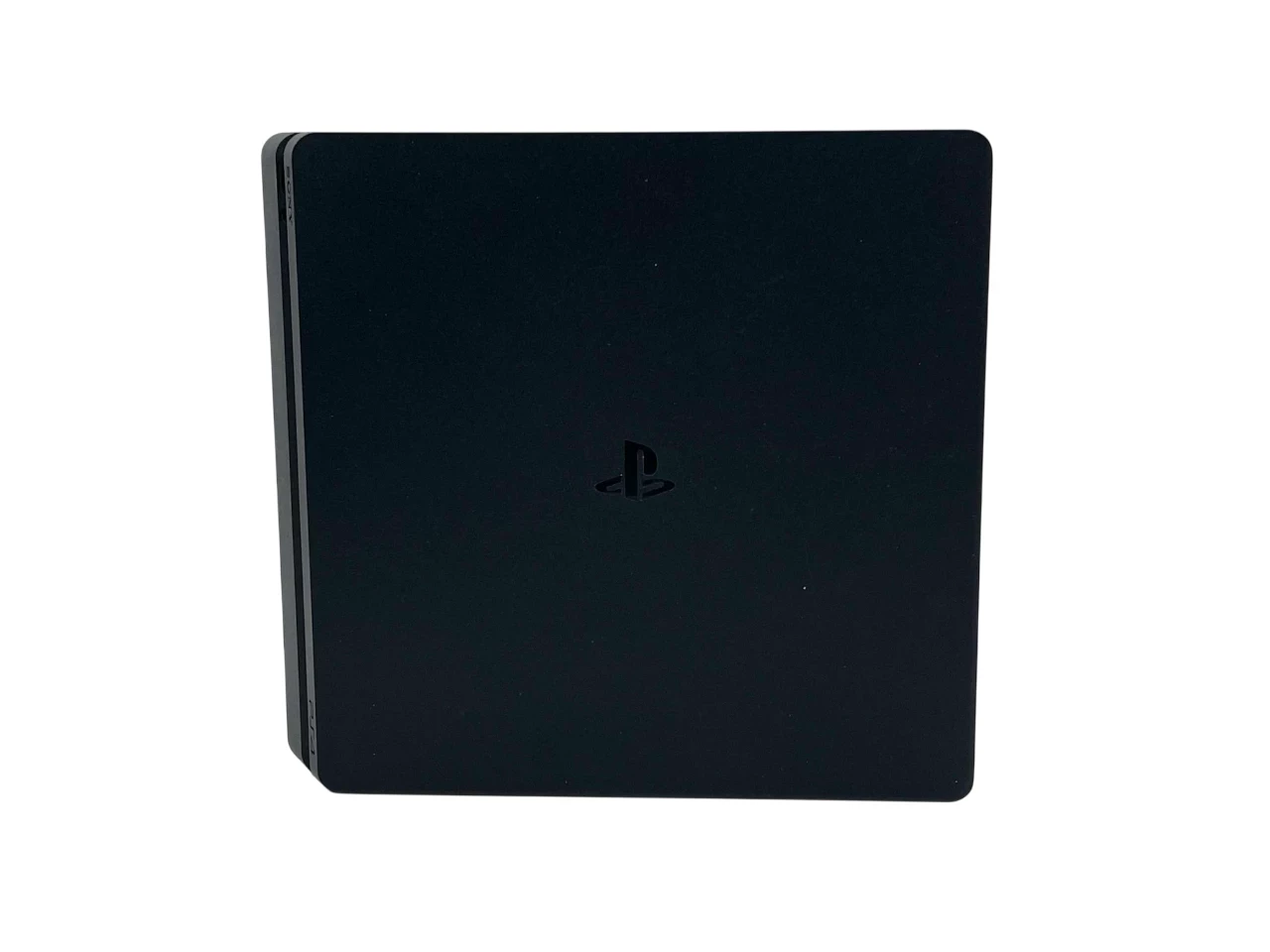konsola-sony-playstation-4-slim-cuh-2216b-1tb-pad-gra-bez-okablowani-dysk-wbudowana-pamiec-5179-352249
