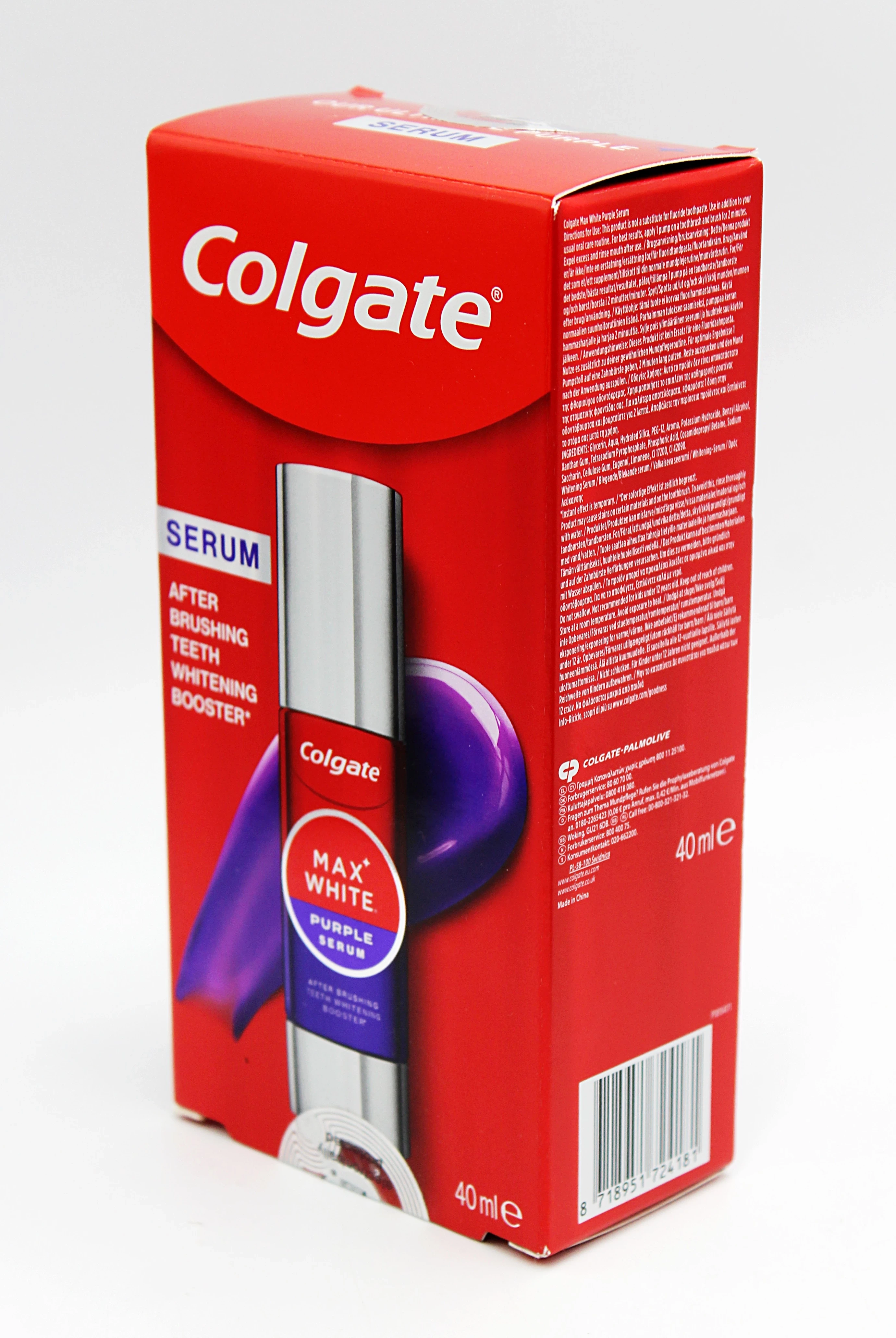 wybielajace-fioletowe-serum-colgate-max-white-40ml-certyfikaty-zgodnosci-218669-1