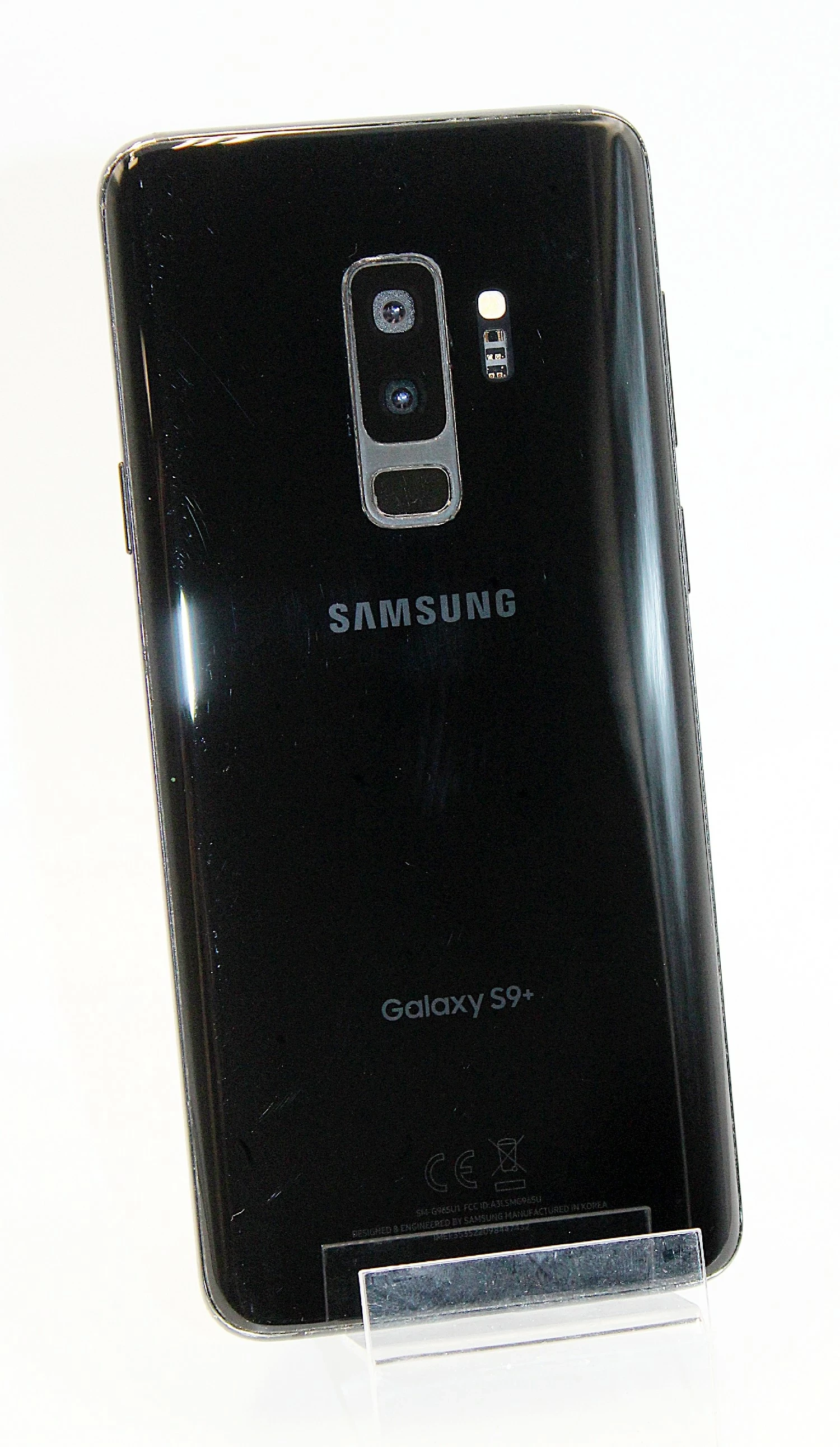 telefon-samsung-galaxy-s9-sm-g965f-664gb-black-pamiec-ram-202865-214117
