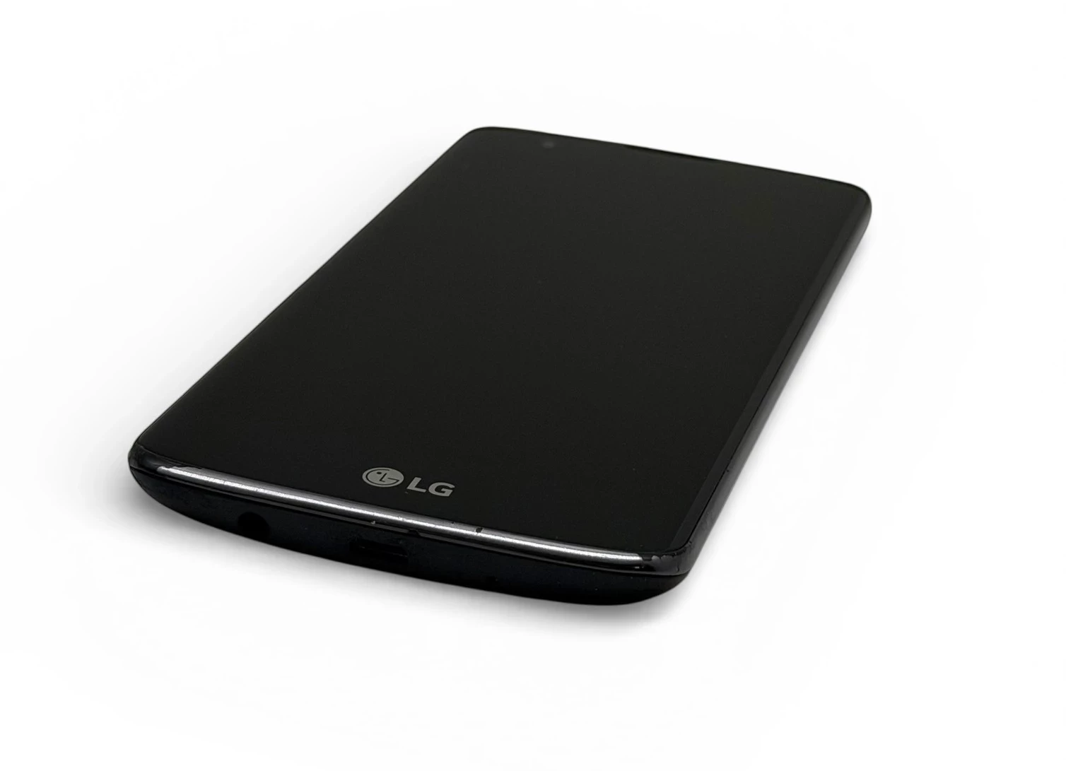 telefon-lg-k8-lte-ean-gtin-0800564519938