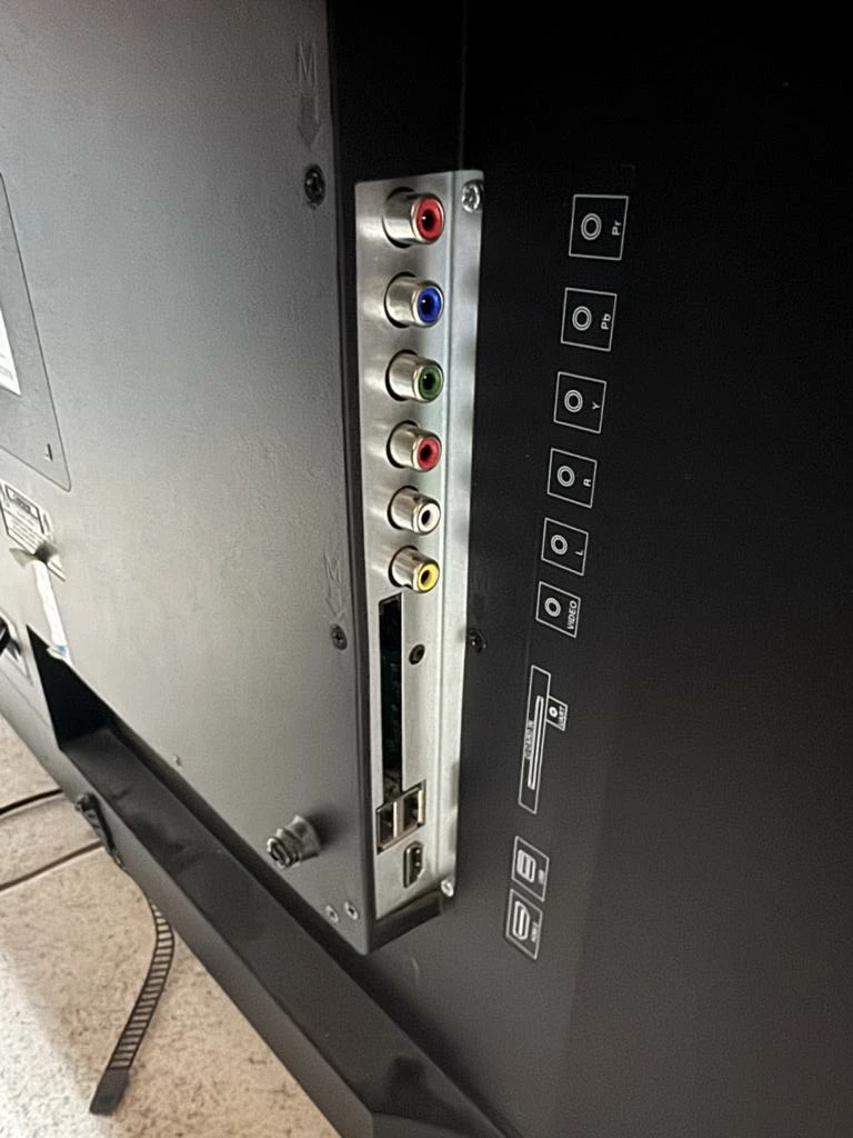 telewizor-sharp-lc43cfe4142e-43-led-full-hd-kod-producenta-43he2445e