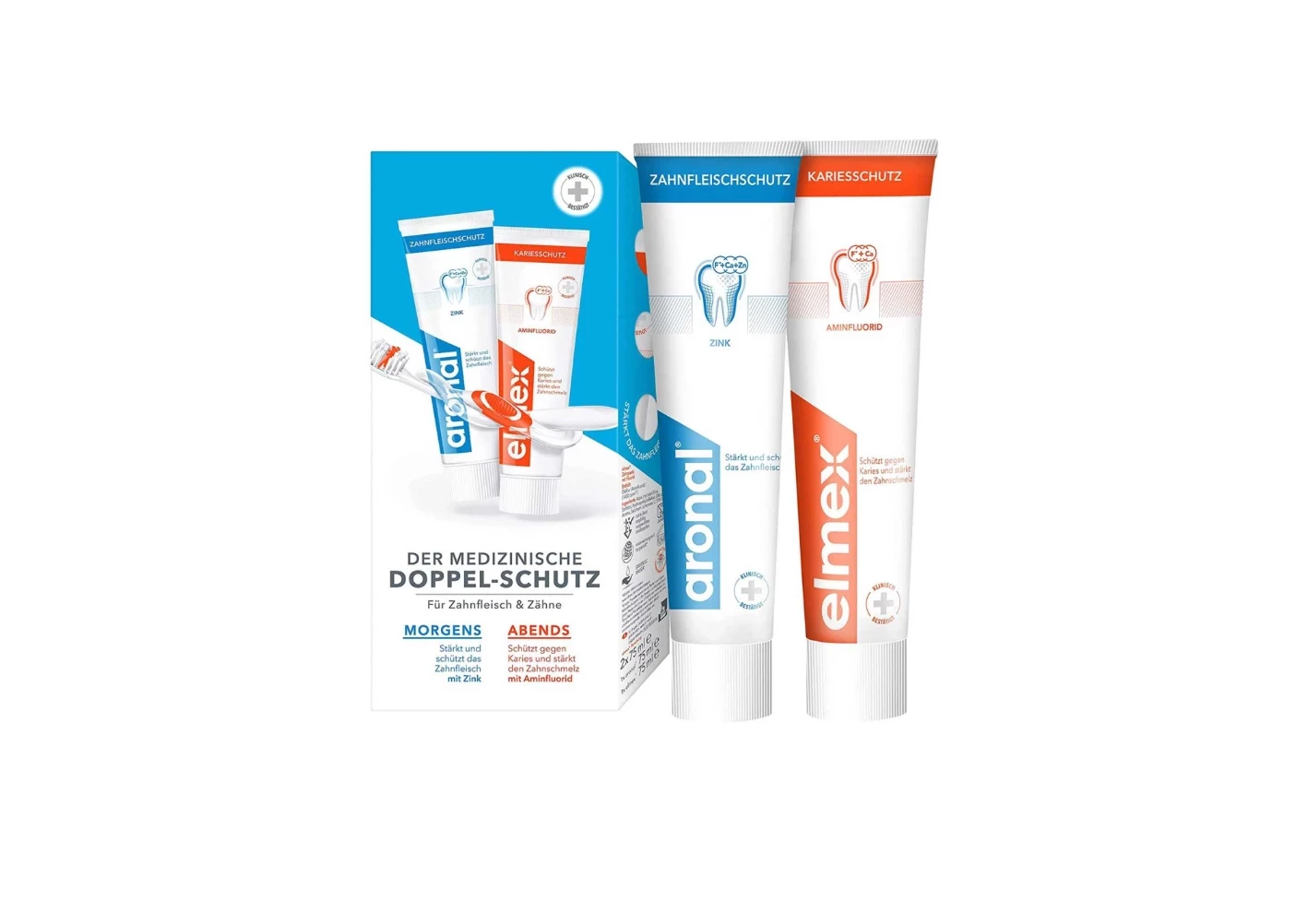 pasta-do-zebow-aronal-elmex-2-x-75-ml-glogowska-1a-gora