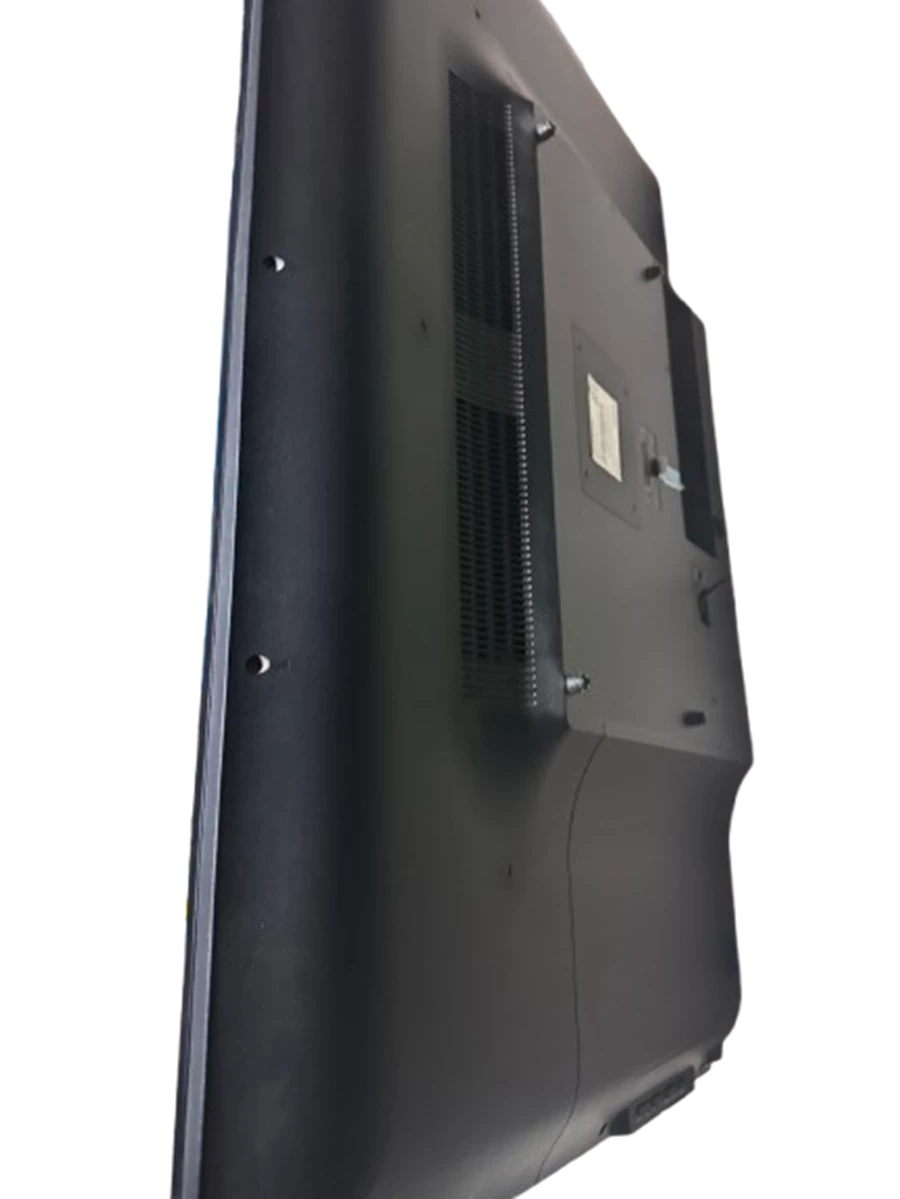 telewizor-sharp-lc43cfe4142e-43-led-full-hd-stan-11323-2