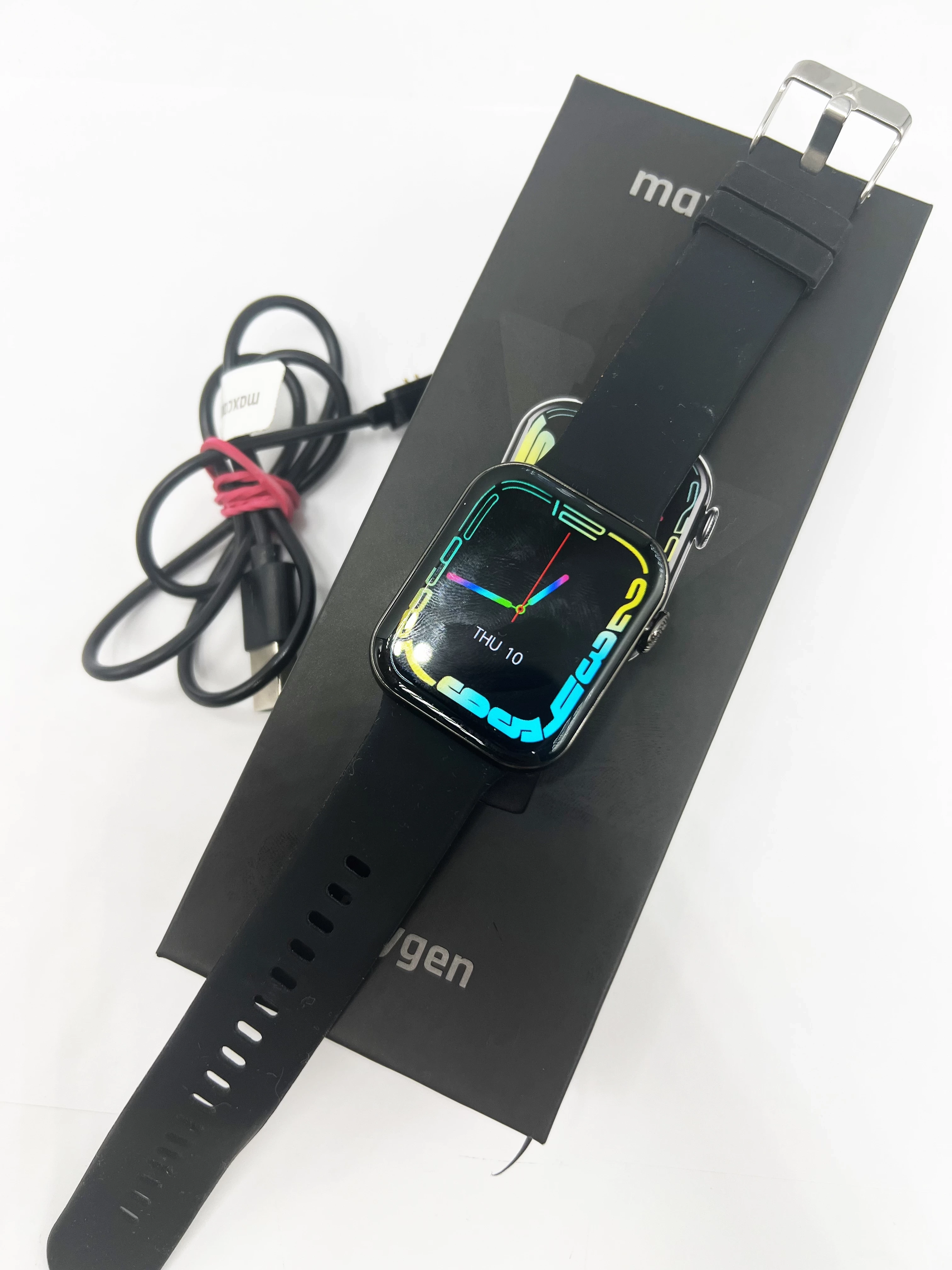 zegarek-smartwatch-maxcom-oxygen-komplet-kilinskiego-1-golub-dobrzyn