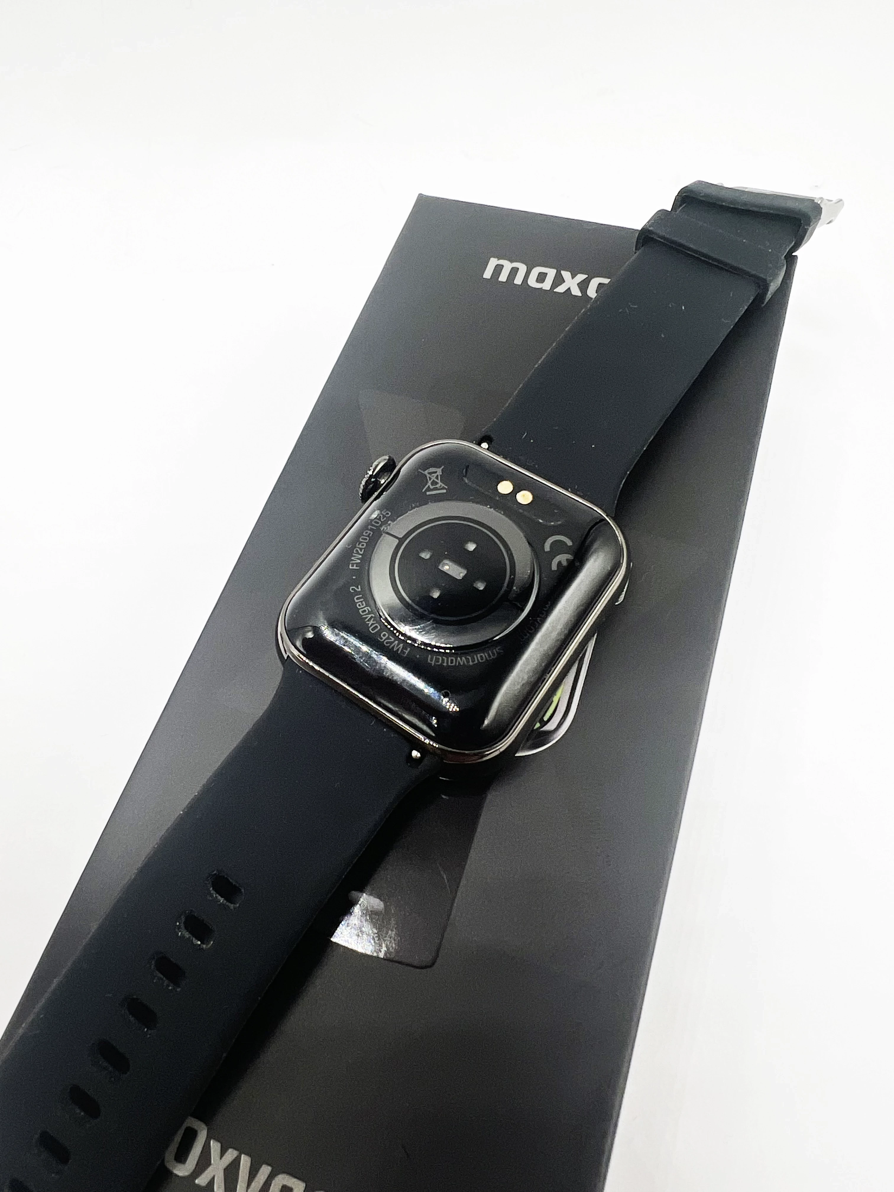 zegarek-smartwatch-maxcom-oxygen-komplet-rodzaj-231461-360429