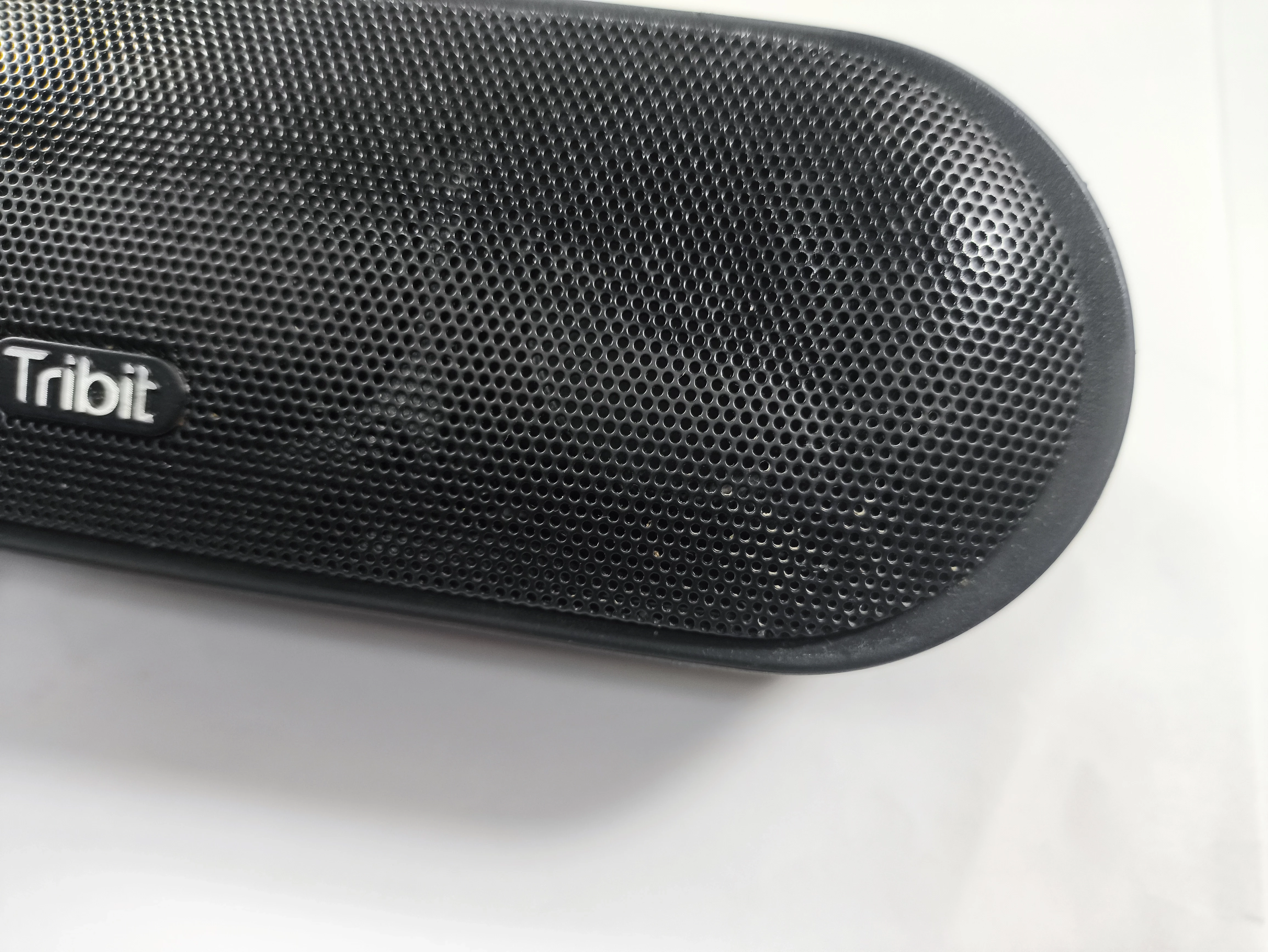 glosnik-przenosny-tribit-bts25-stan-11323-2