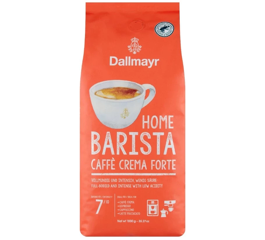 kawa-ziarnista-dallmayr-caffe-crema-forte-home-barista-1kg-022028-jednosci-narodowej-45-sj-wroclaw