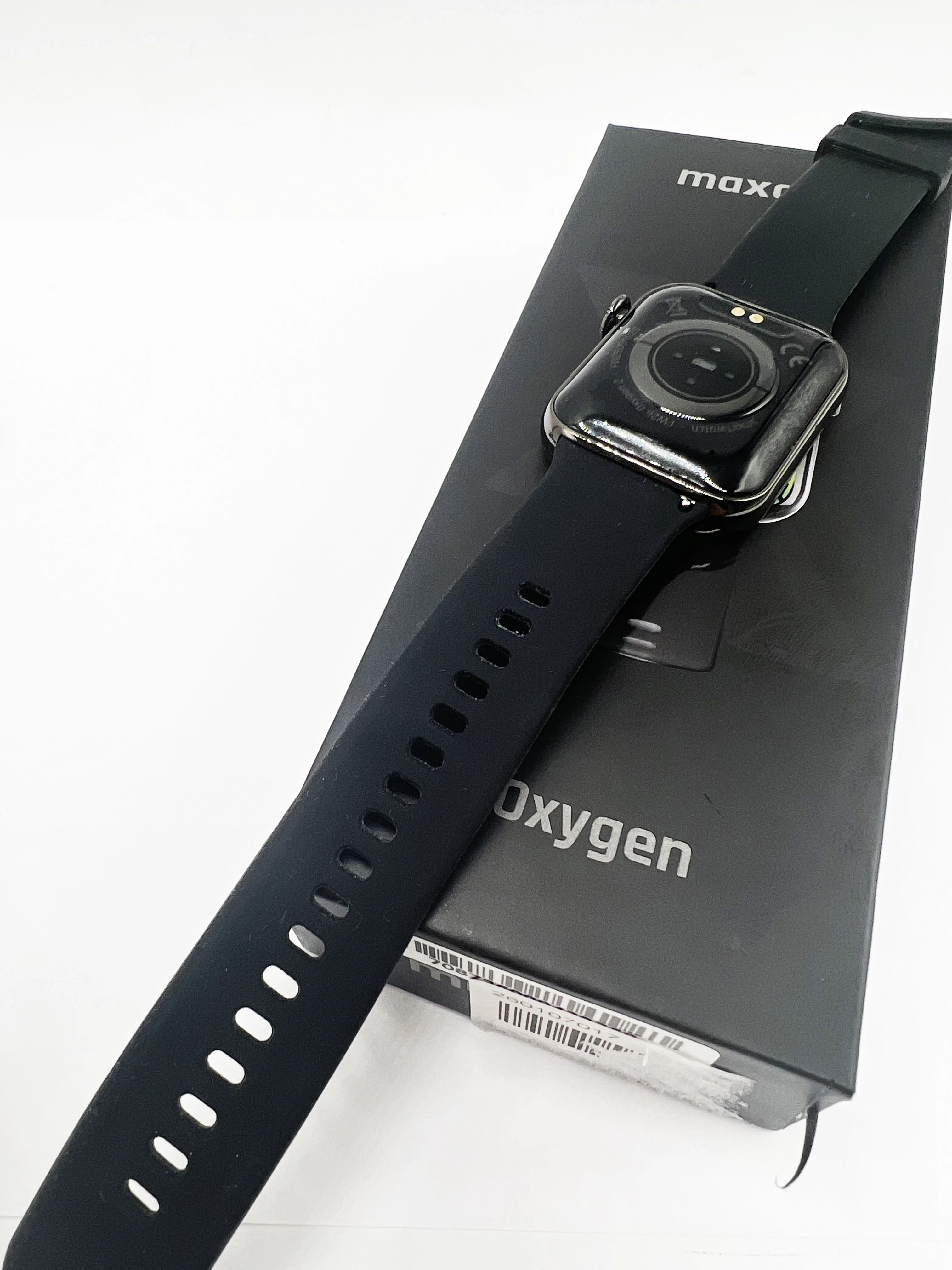 zegarek-smartwatch-maxcom-oxygen-komplet-stan-11323-2