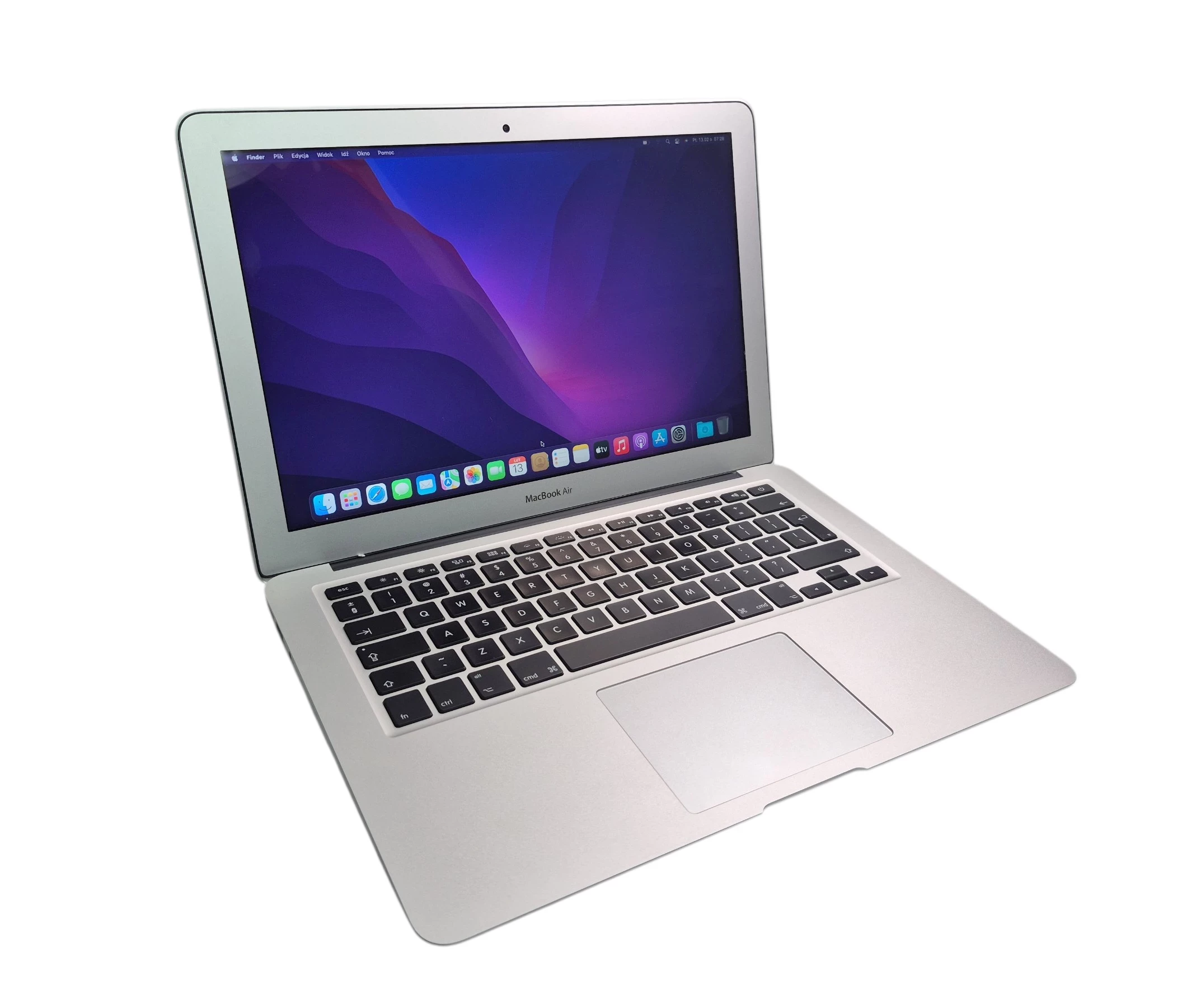 laptop-macbook-air-13-cali-8128gb-ak-11-elk