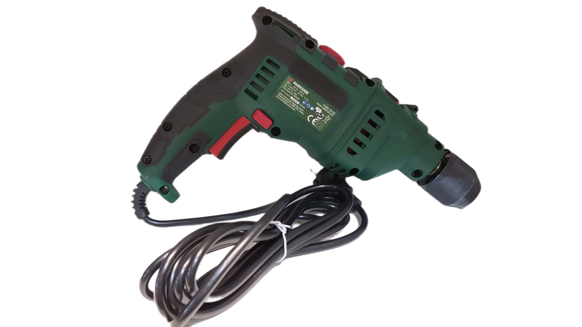 parkside-hammer-drill-psbm-750-b3-typ-uchwytu-129629-1