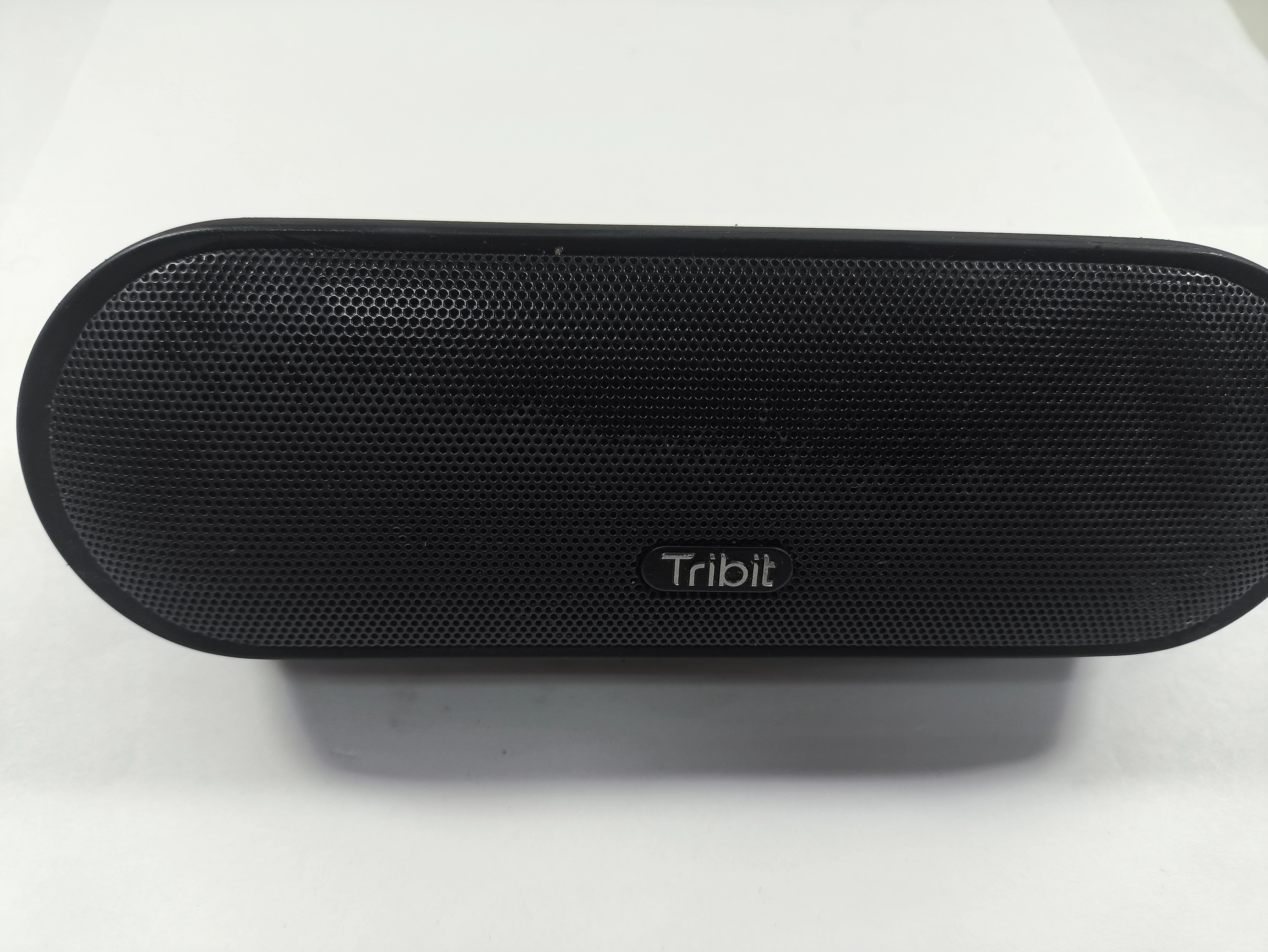 glosnik-przenosny-tribit-bts25-ean-gtin-6972838611748