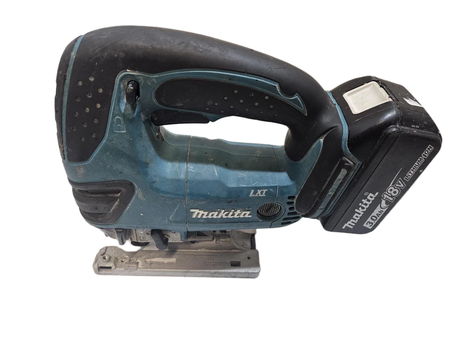 wyrzynarka-akumulatorowa-makita-bjv180-ean-gtin-0088381662710