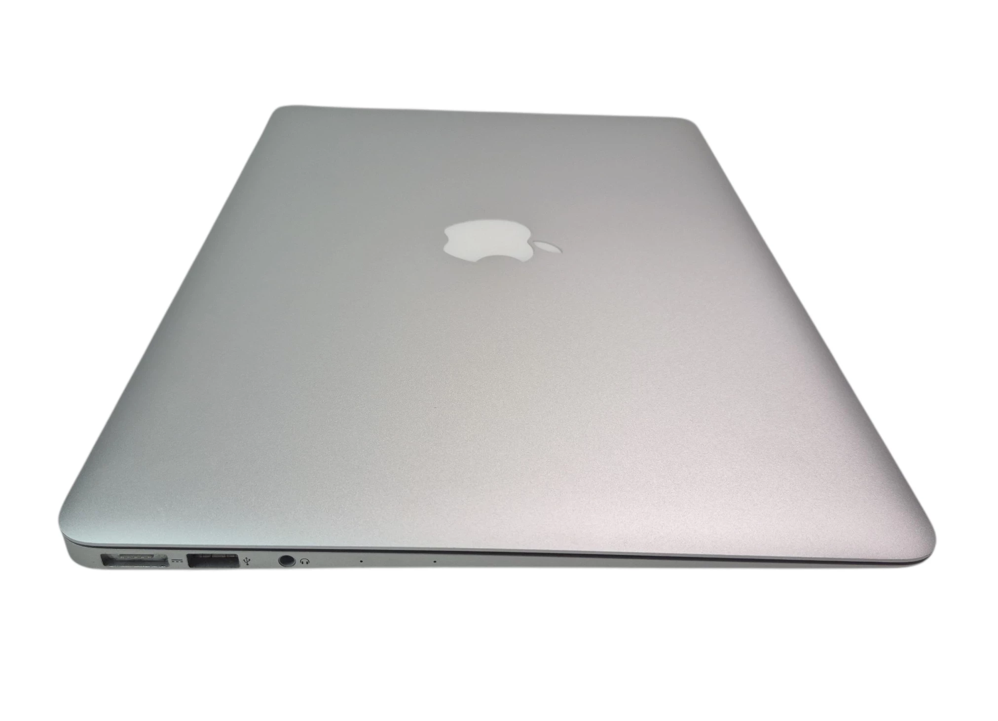 laptop-macbook-air-13-cali-8128gb-stan-11323-2