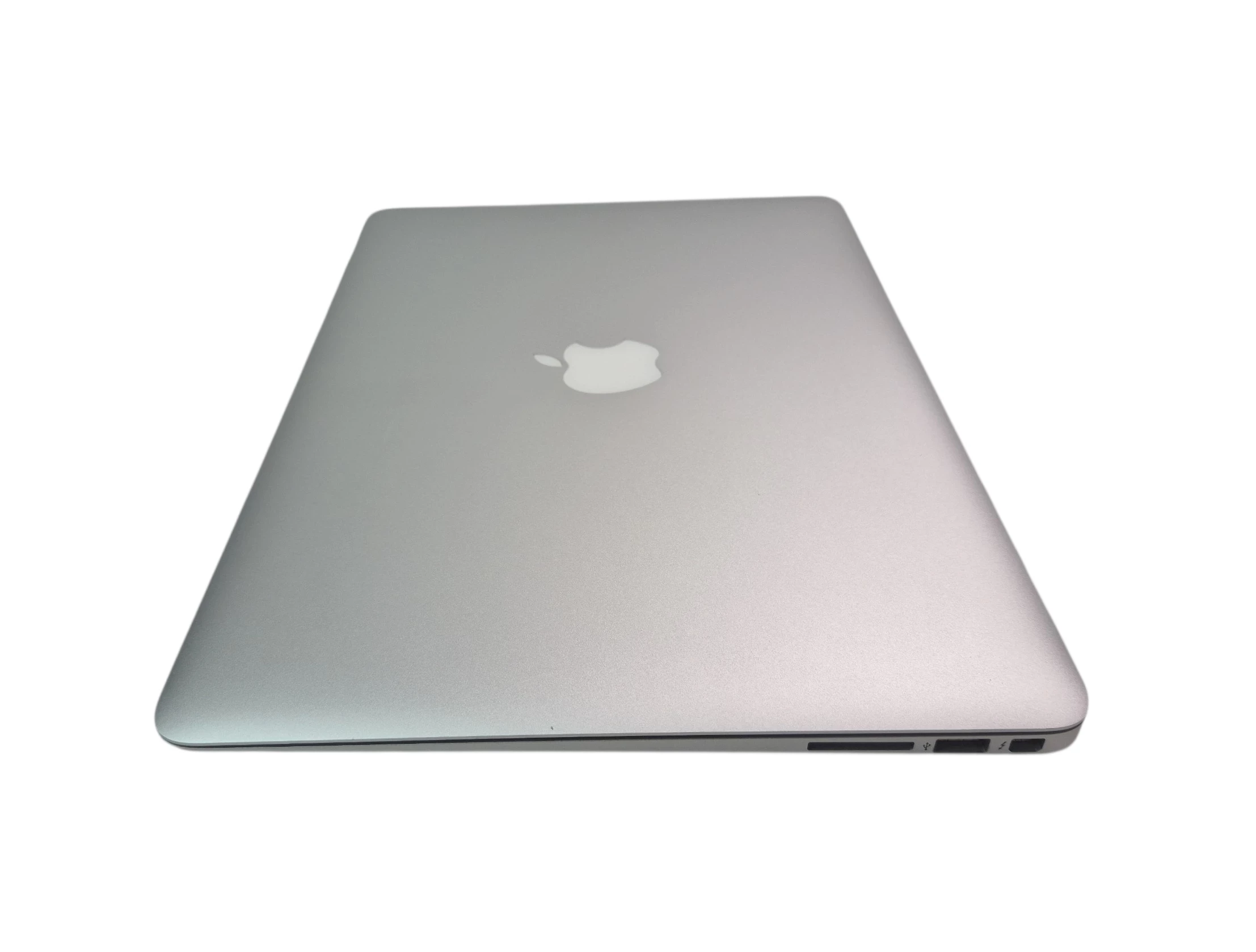 laptop-macbook-air-13-cali-8128gb-przekatna-ekranu-133