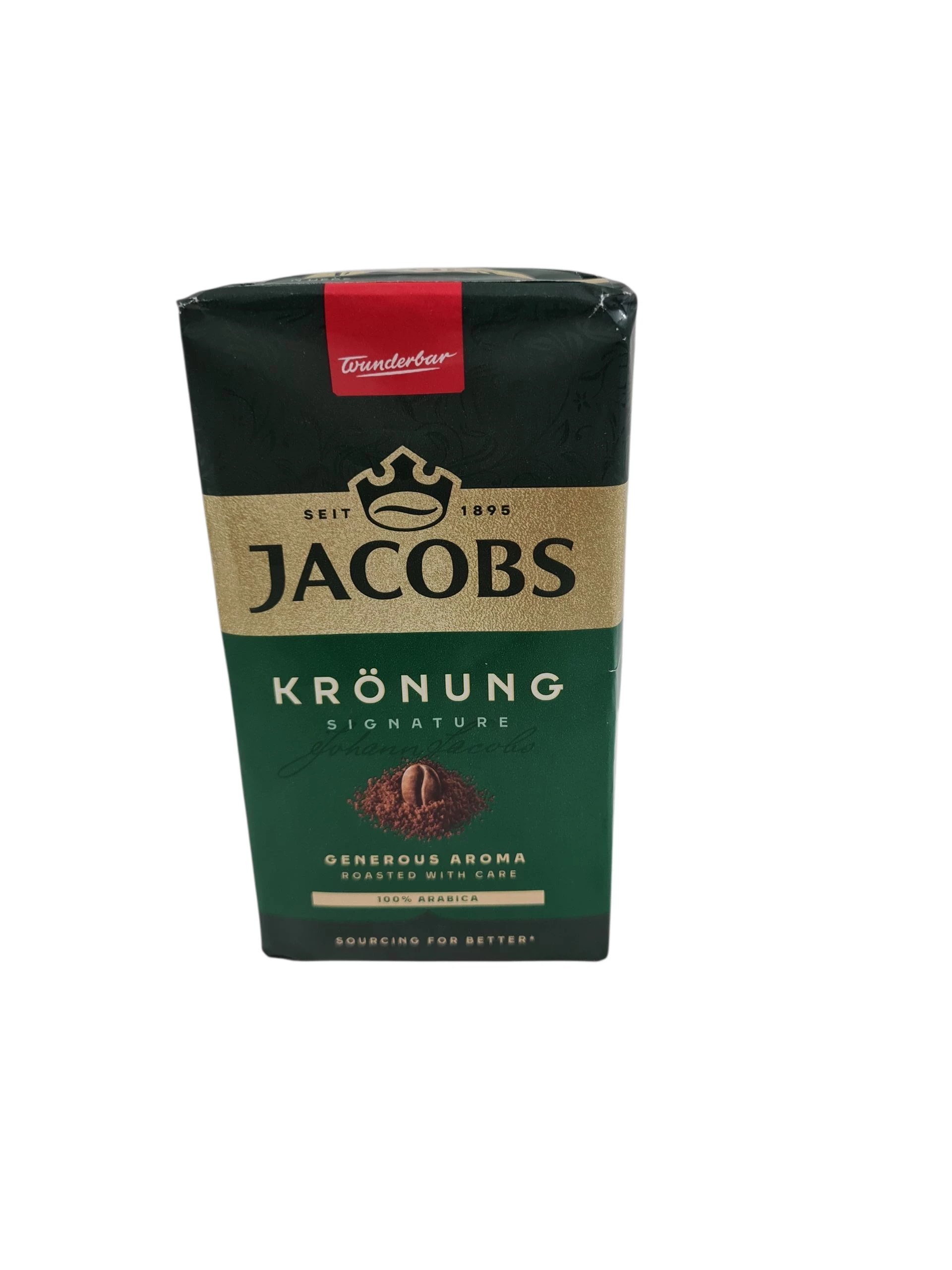 kawa-mielona-jacobs-kronung-250g-82027-nazwa-handlowa-250253-1838382