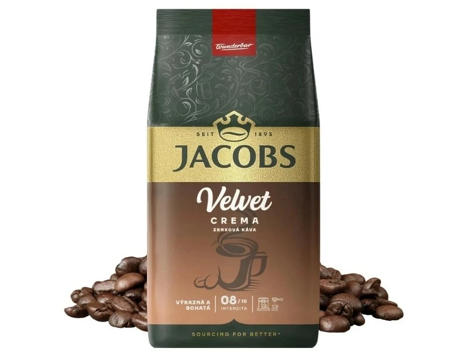 kawa-ziarnista-jacobs-velvet-crema-1-kg-dworcowa-28-zielona-gora