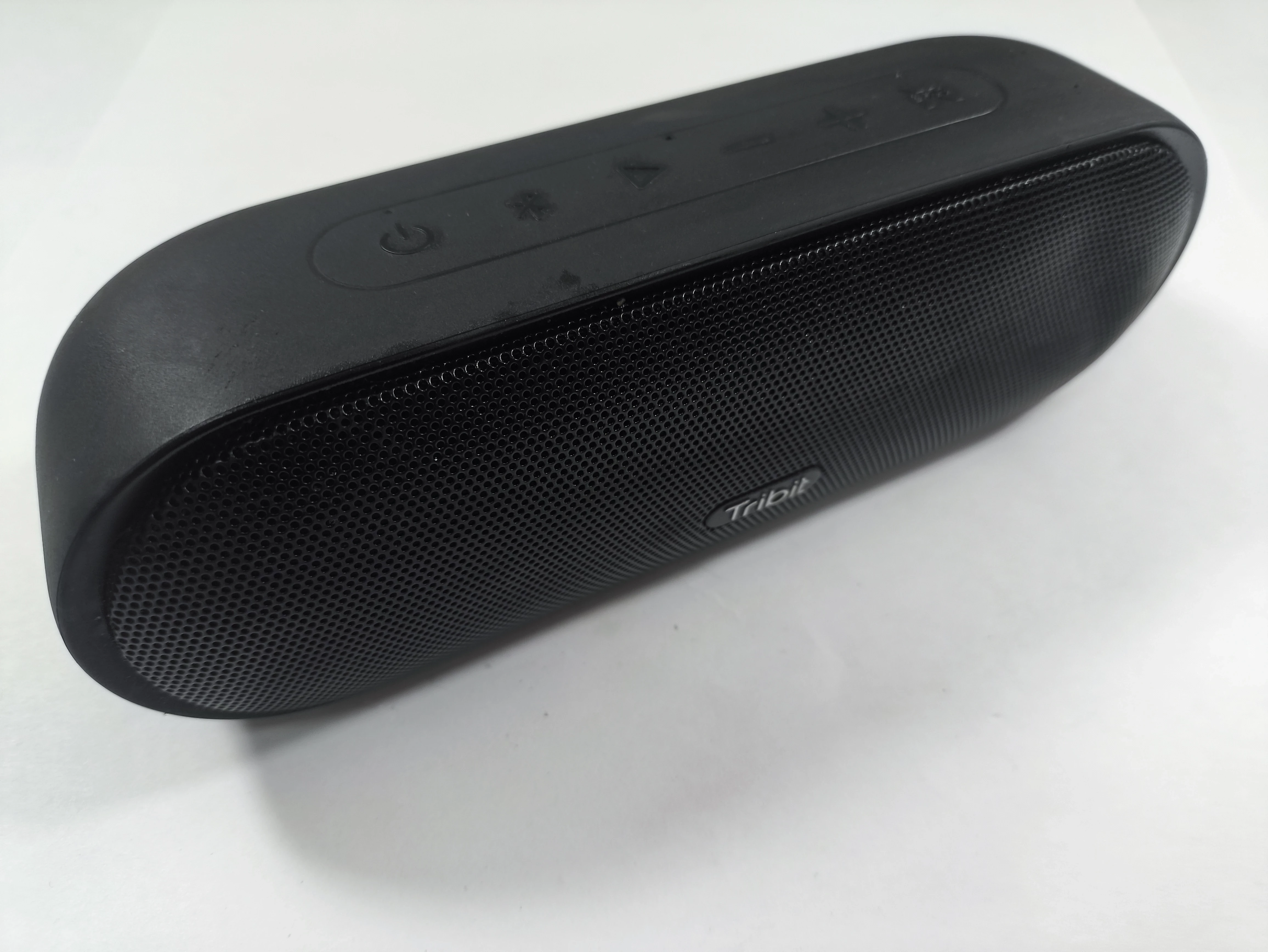 glosnik-przenosny-tribit-bts25-wyszynskiego-22d-sj-stargard-jurmat-bis