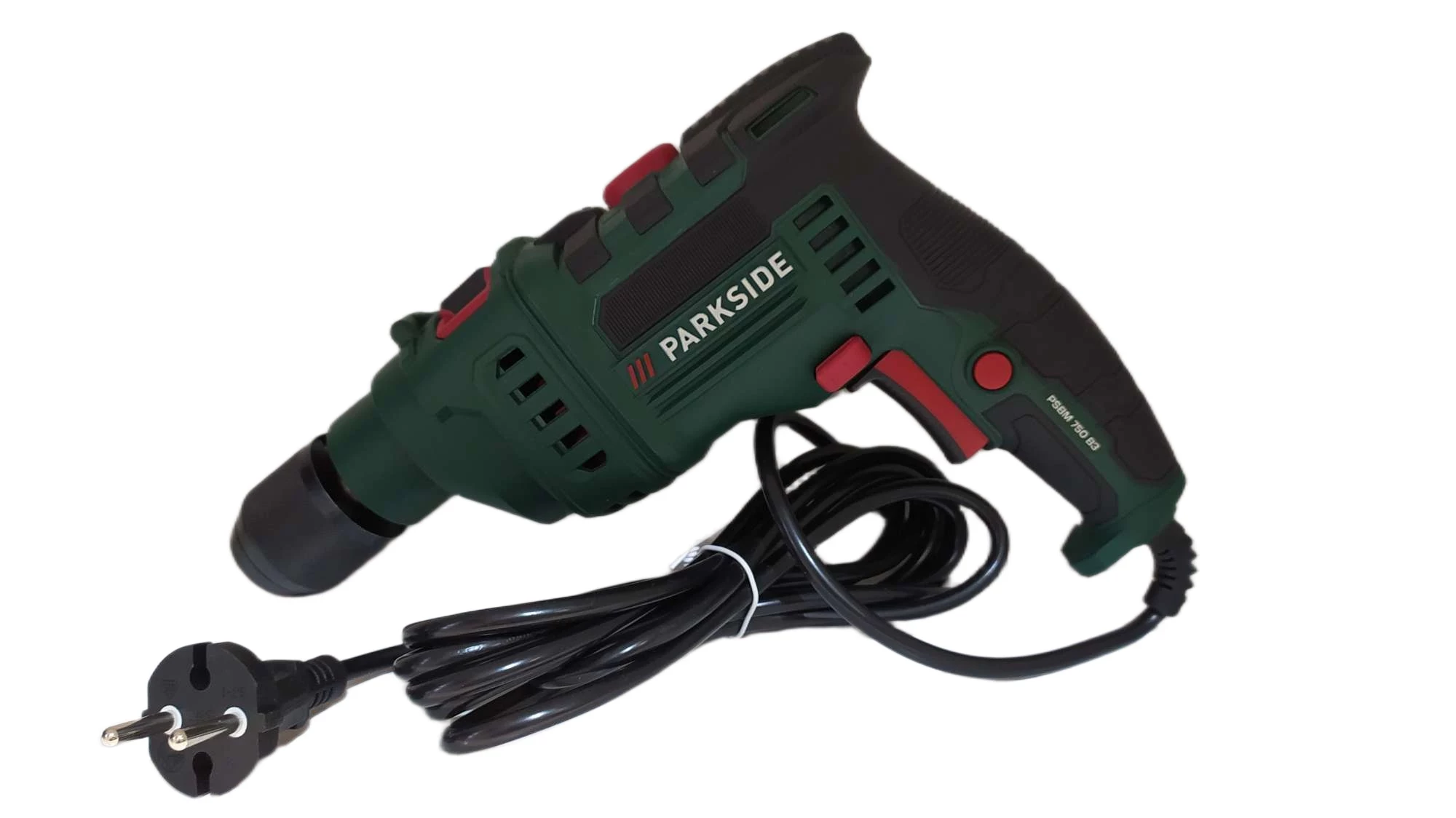 parkside-hammer-drill-psbm-750-b3-stan-11323-238058
