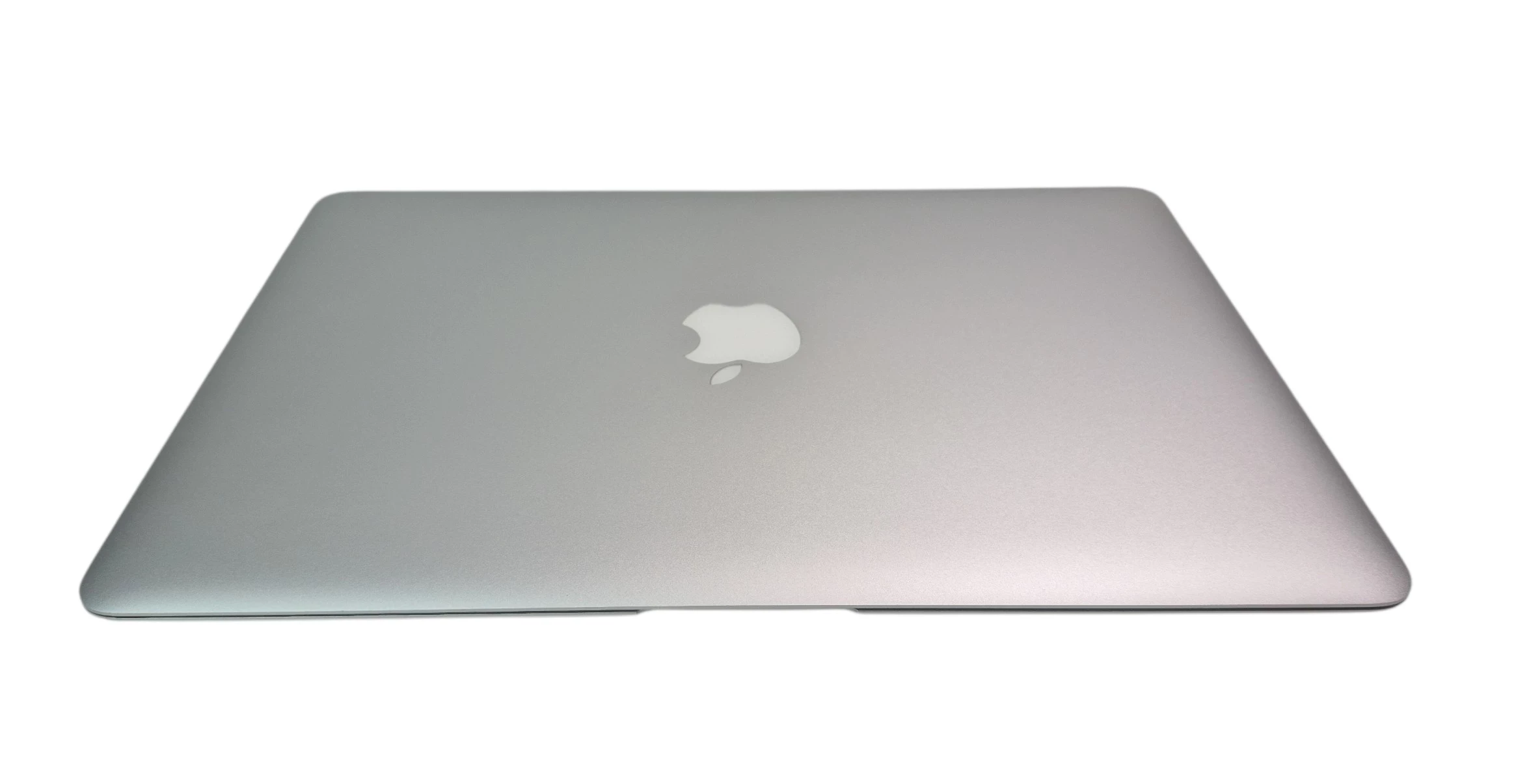 laptop-macbook-air-13-cali-8128gb-kod-producenta-sdfsd