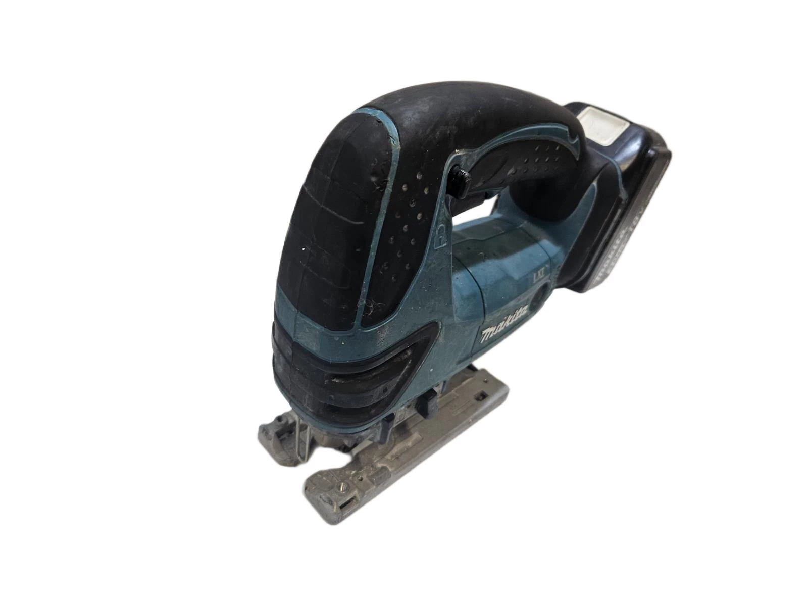 wyrzynarka-akumulatorowa-makita-bjv180-stan-11323-2