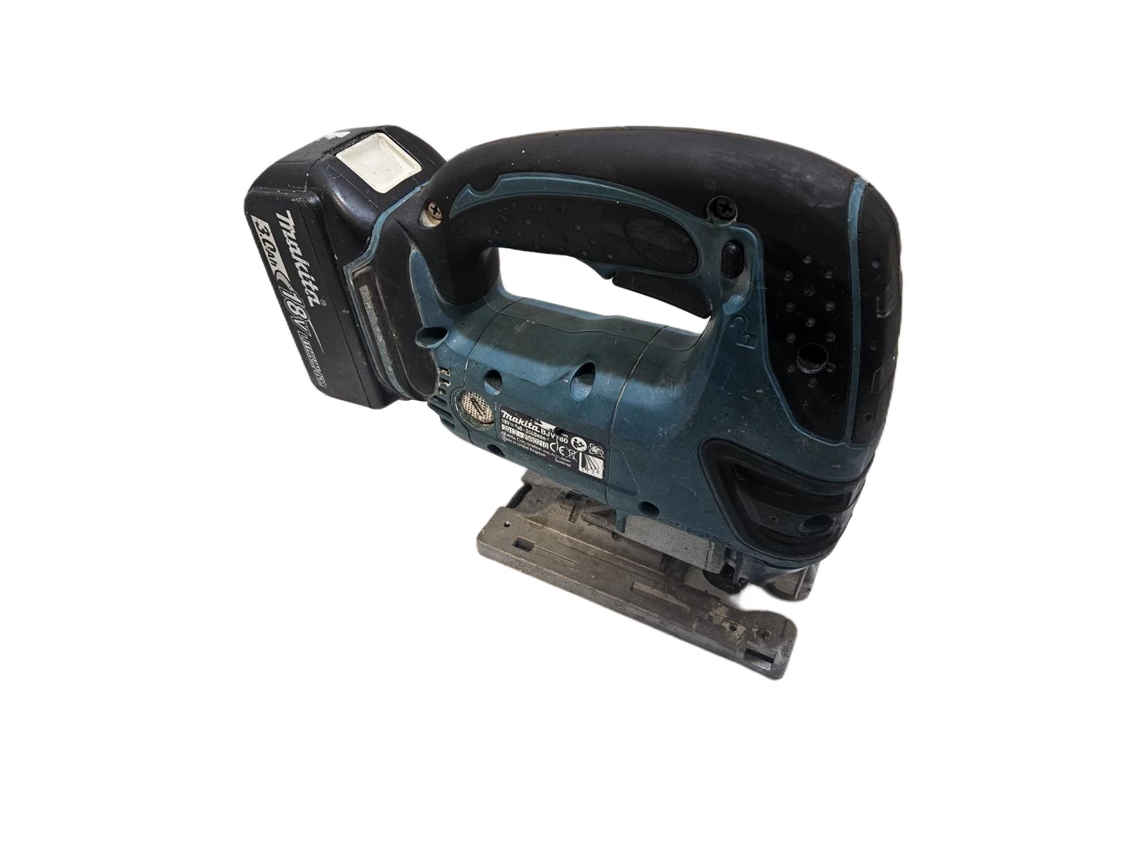 wyrzynarka-akumulatorowa-makita-bjv180-mocowanie-brzeszczotu-205041-222245