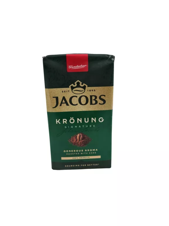 kawa-mielona-jacobs-kronung-250g-82027-radna-1-wolow-gracja
