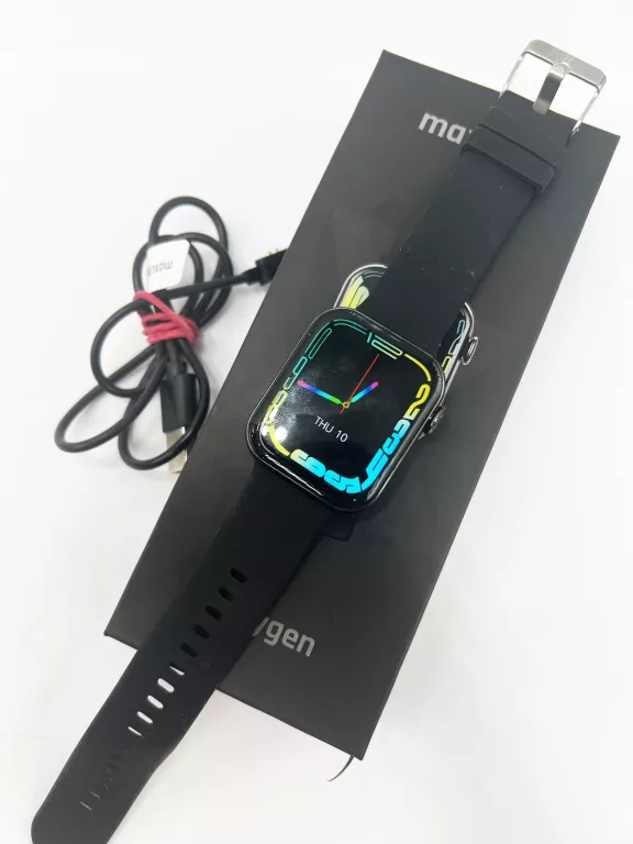 zegarek-smartwatch-maxcom-oxygen-komplet-kilinskiego-1-golub-dobrzyn